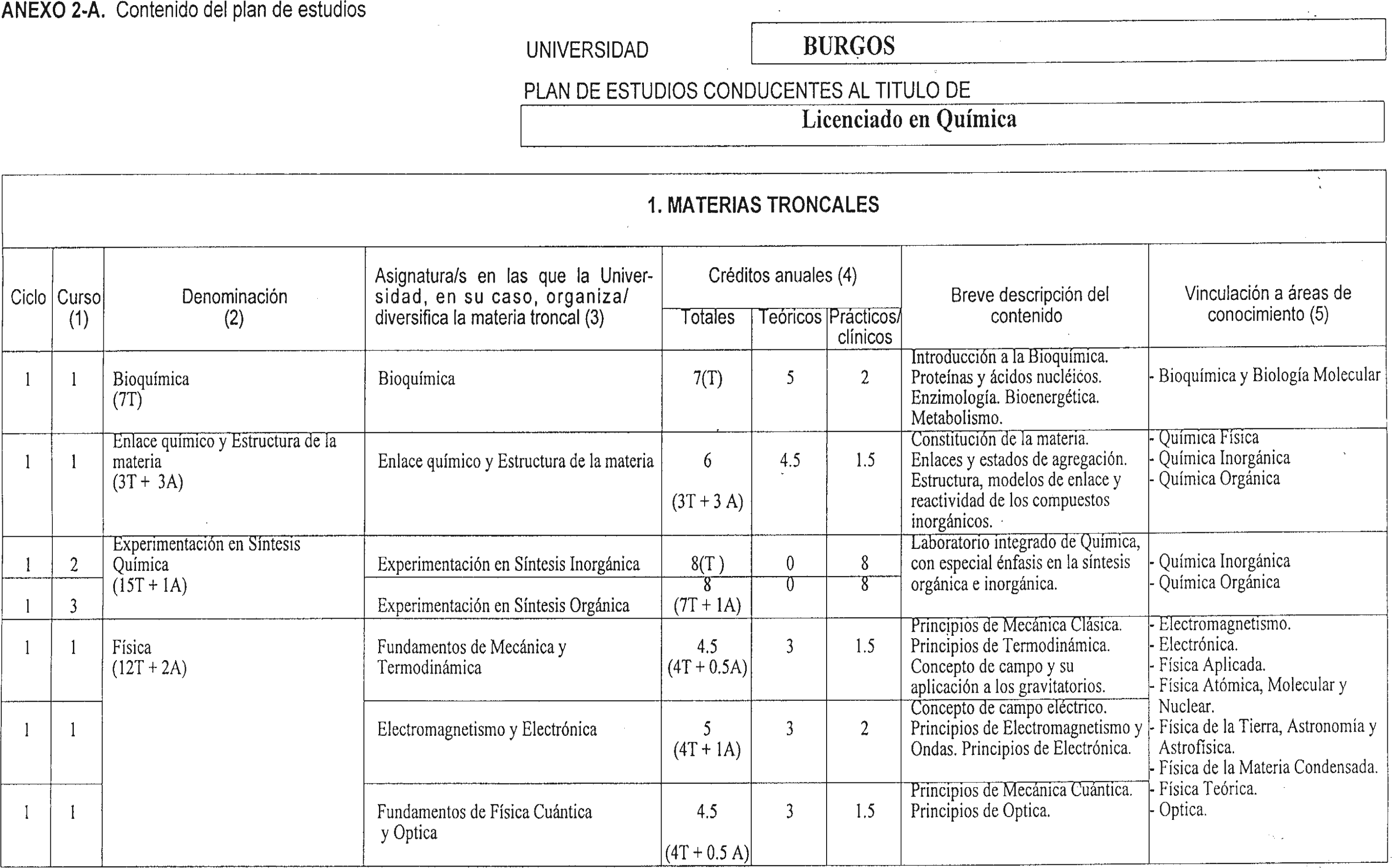 Imagen: /datos/imagenes/disp/2000/155/12305_8508188_image1.png