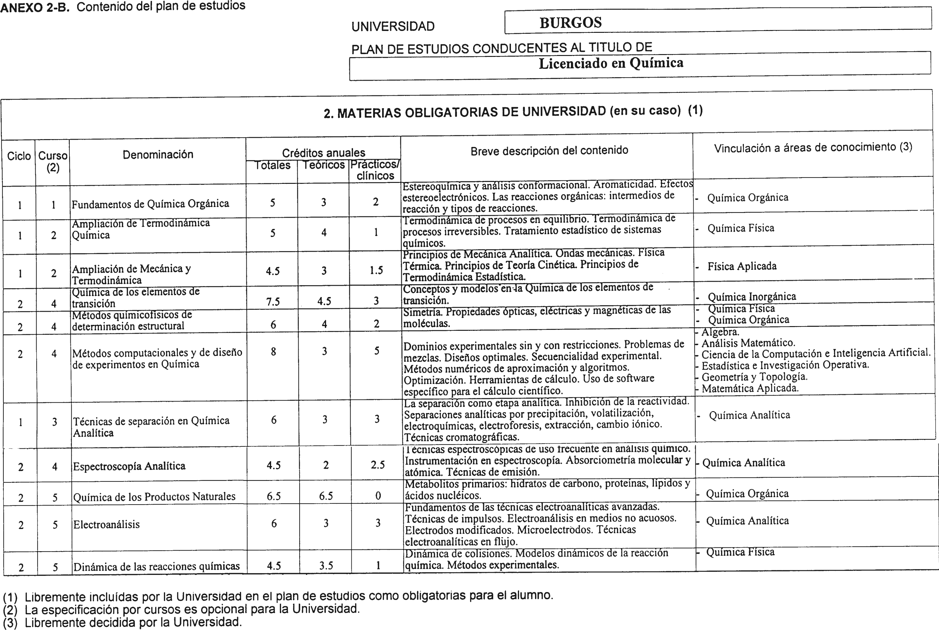 Imagen: /datos/imagenes/disp/2000/155/12305_8508188_image4.png