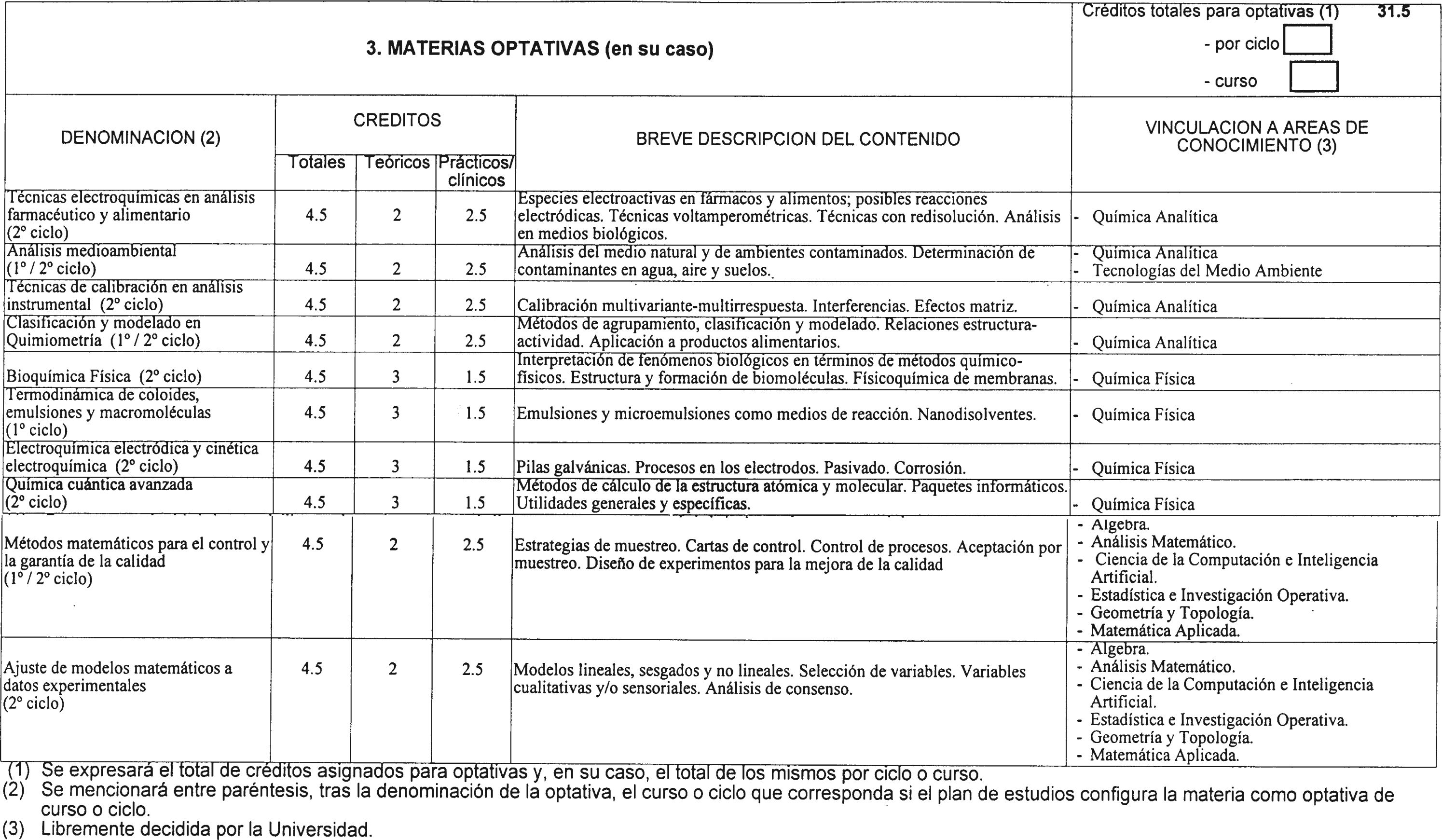 Imagen: /datos/imagenes/disp/2000/155/12305_8508188_image6.png