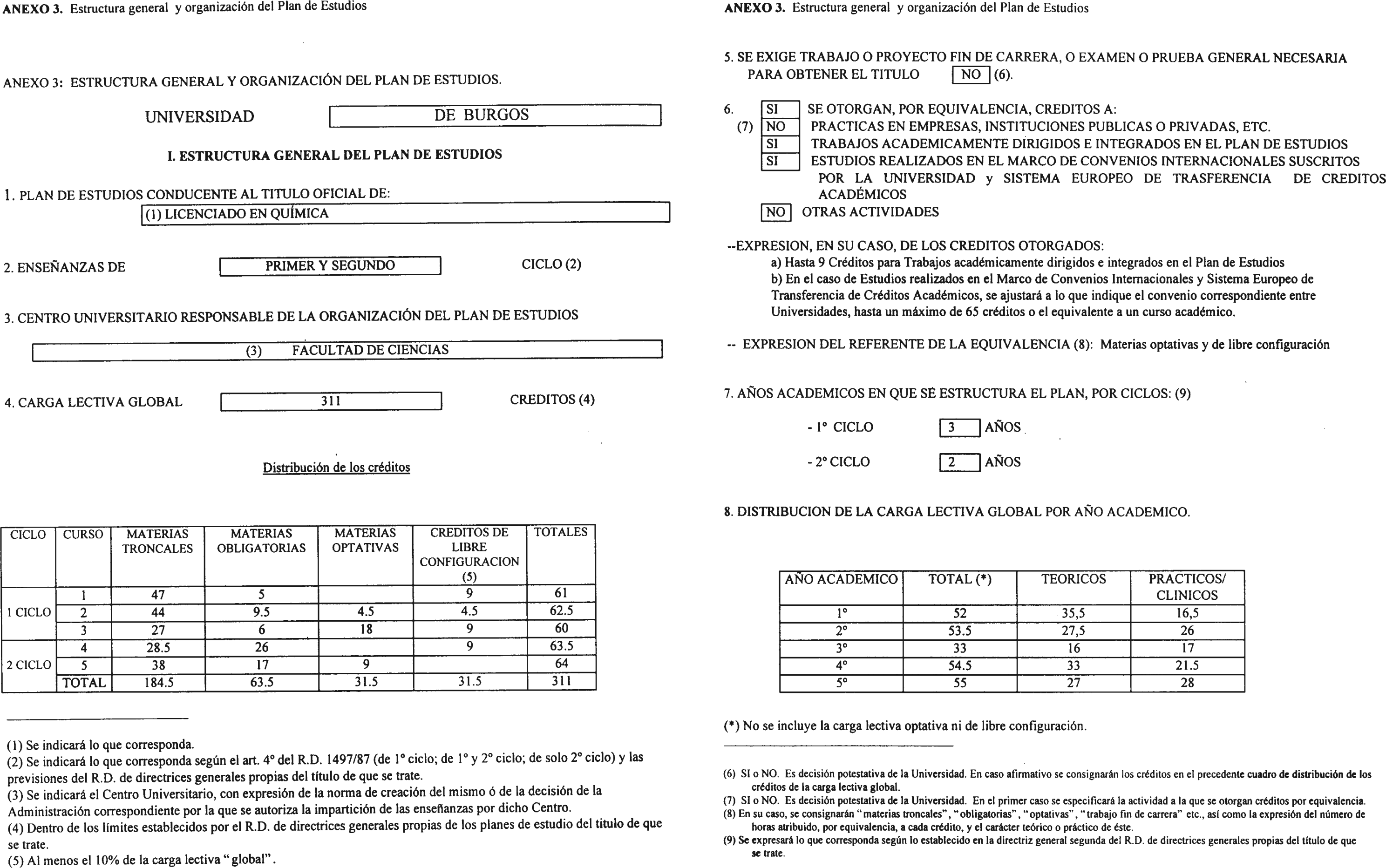 Imagen: /datos/imagenes/disp/2000/155/12305_8508188_image7.png