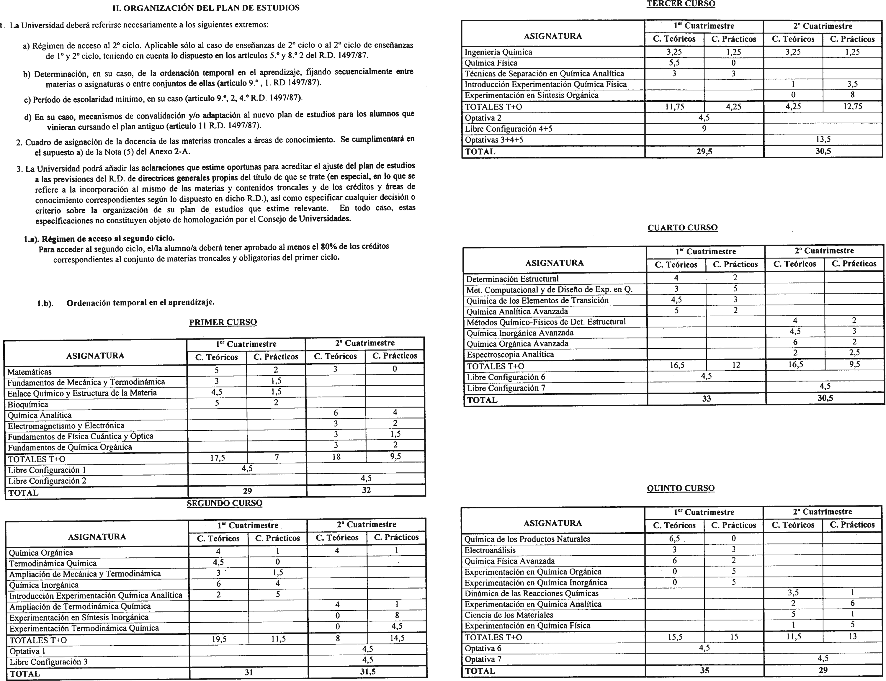 Imagen: /datos/imagenes/disp/2000/155/12305_8508188_image8.png