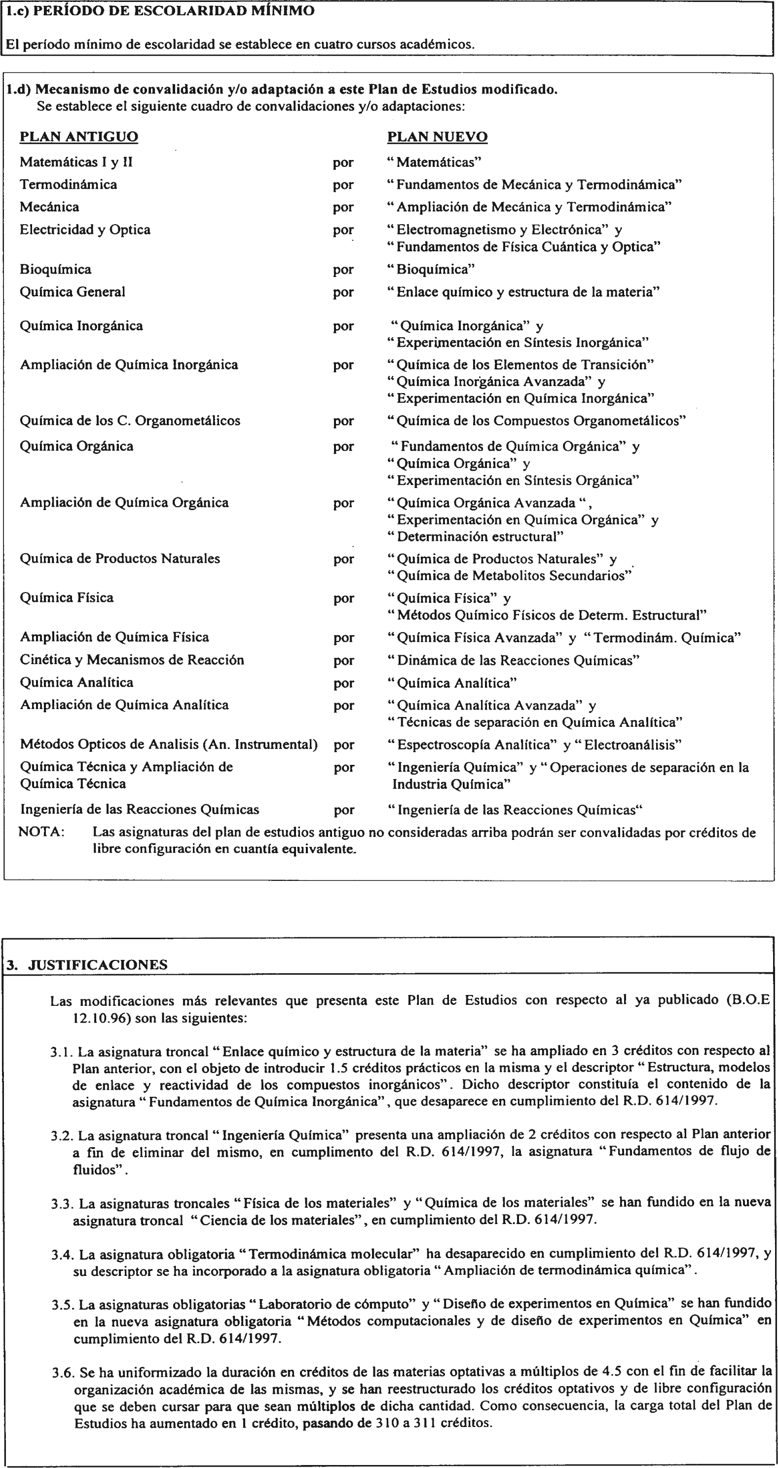 Imagen: /datos/imagenes/disp/2000/155/12305_8508188_image9.png