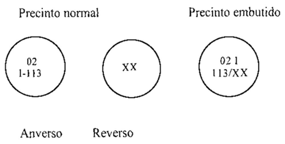 Imagen: /datos/imagenes/disp/2000/165/13158_10473824_image2.png