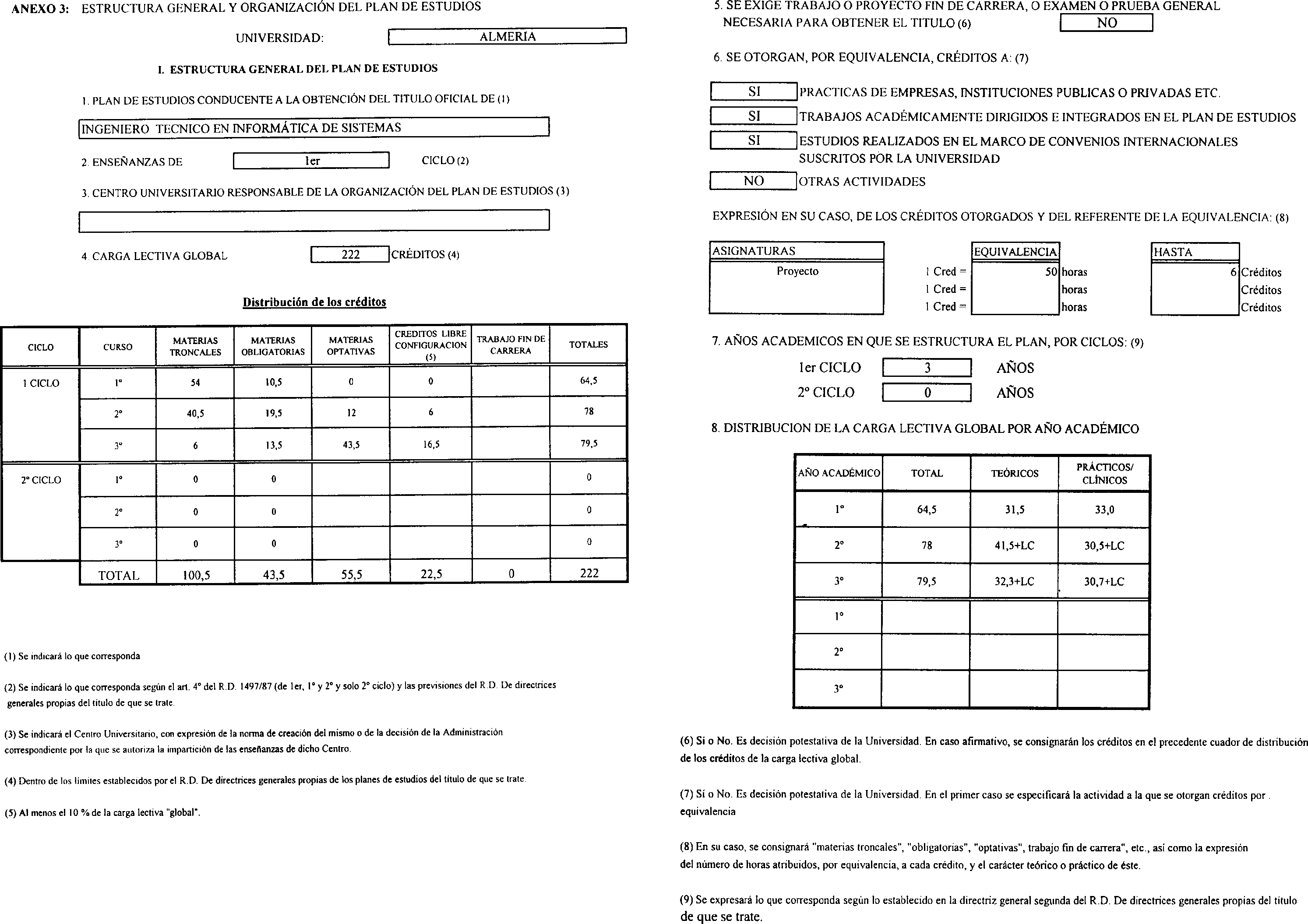 Imagen: /datos/imagenes/disp/2000/165/13161_8535161_image8.png