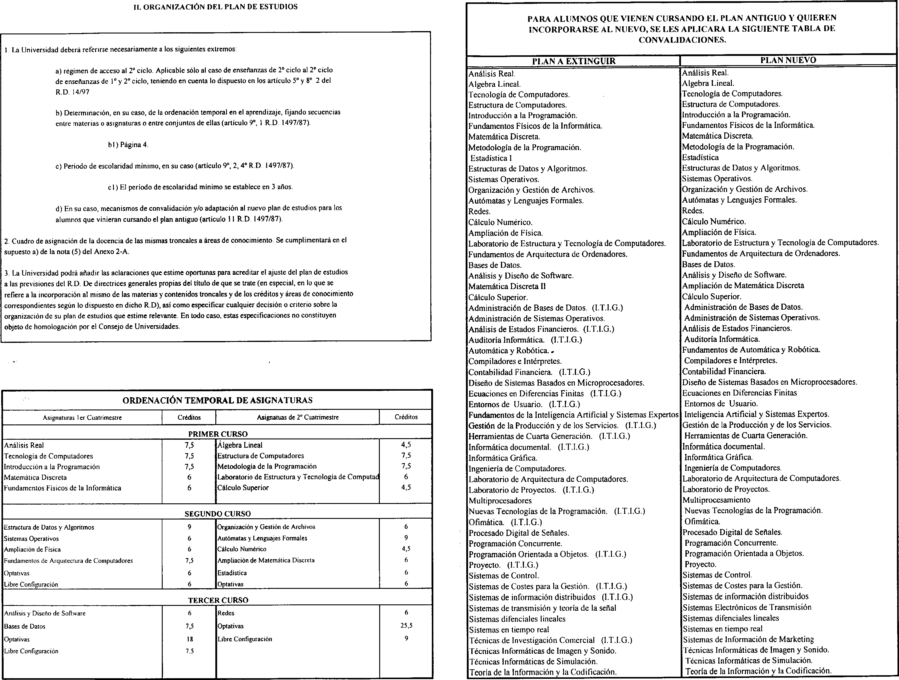 Imagen: /datos/imagenes/disp/2000/165/13161_8535161_image9.png