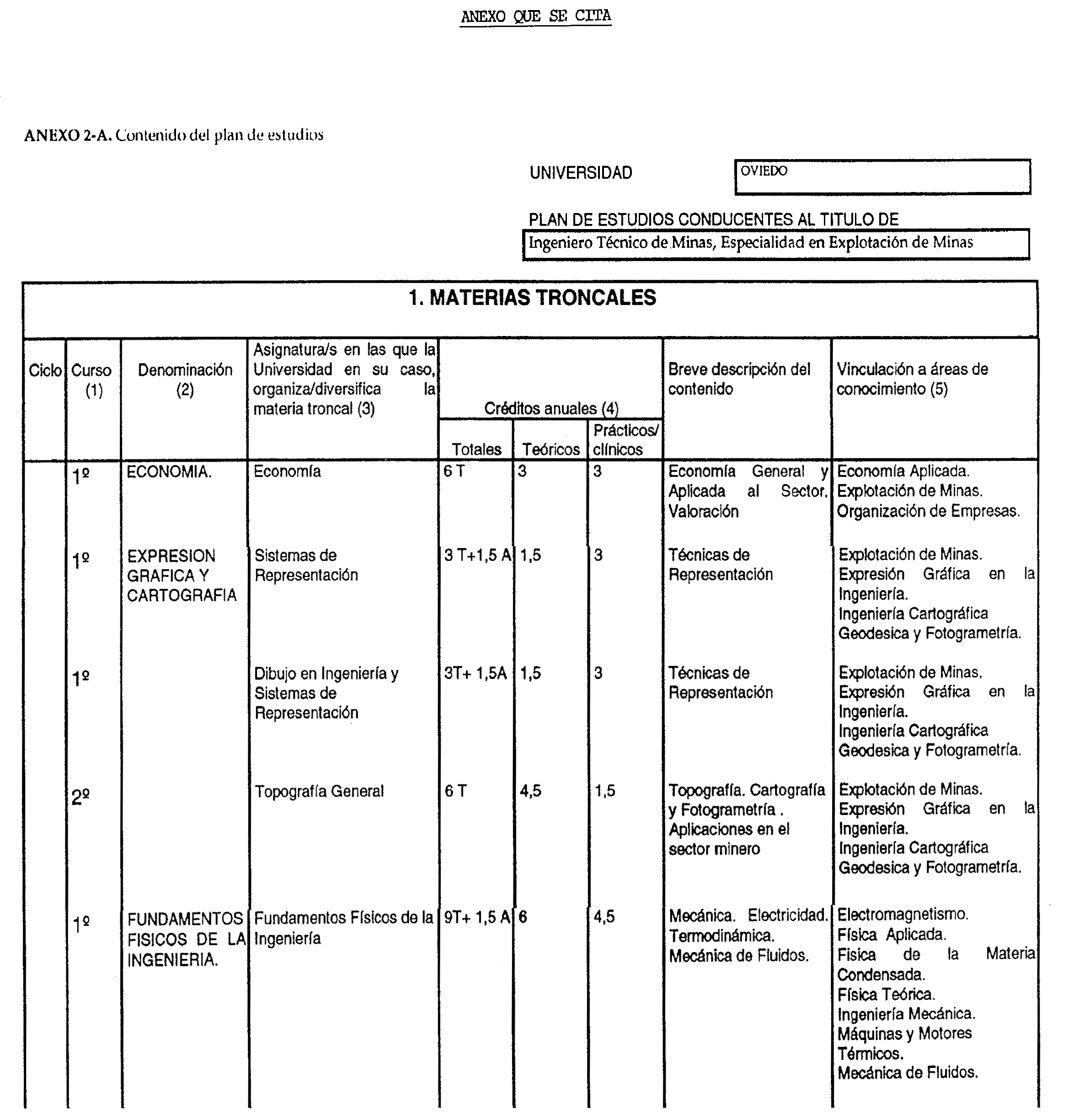 Imagen: /datos/imagenes/disp/2000/165/13164_8547074_image1.png