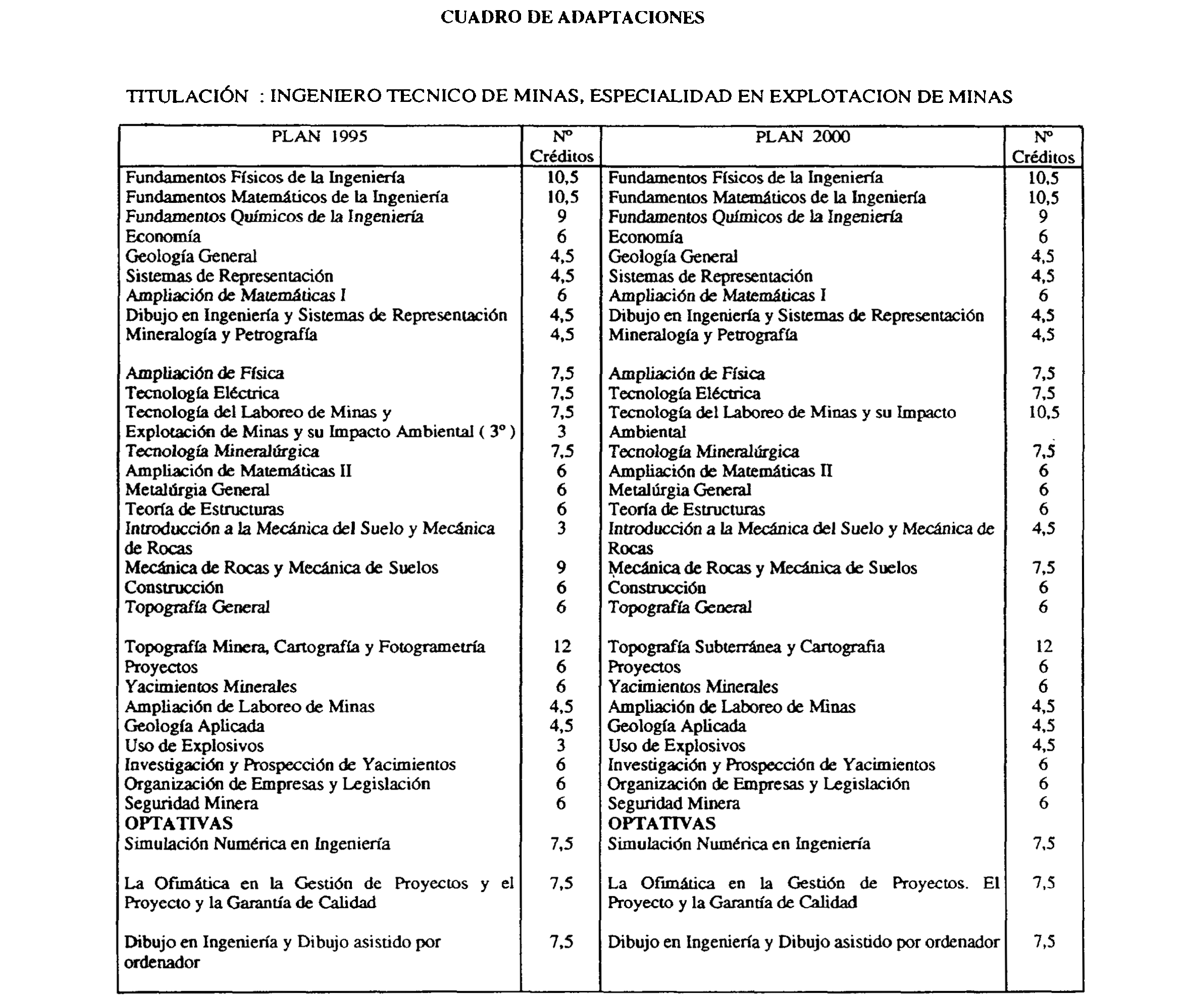 Imagen: /datos/imagenes/disp/2000/165/13164_8547074_image10.png