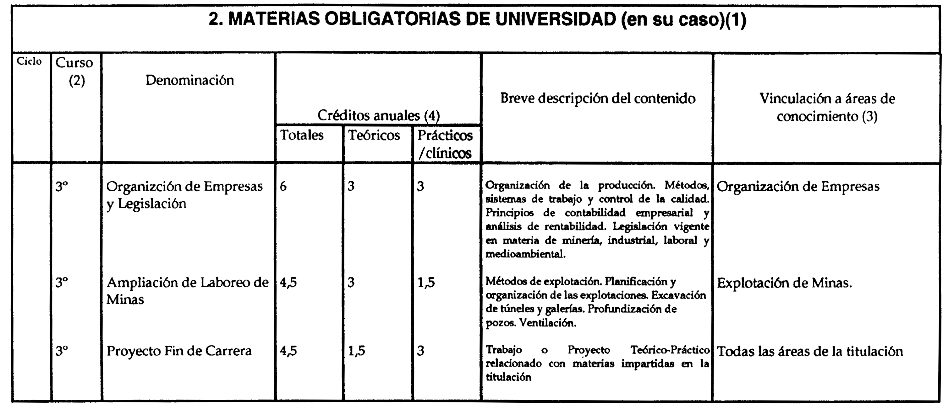 Imagen: /datos/imagenes/disp/2000/165/13164_8547074_image5.png