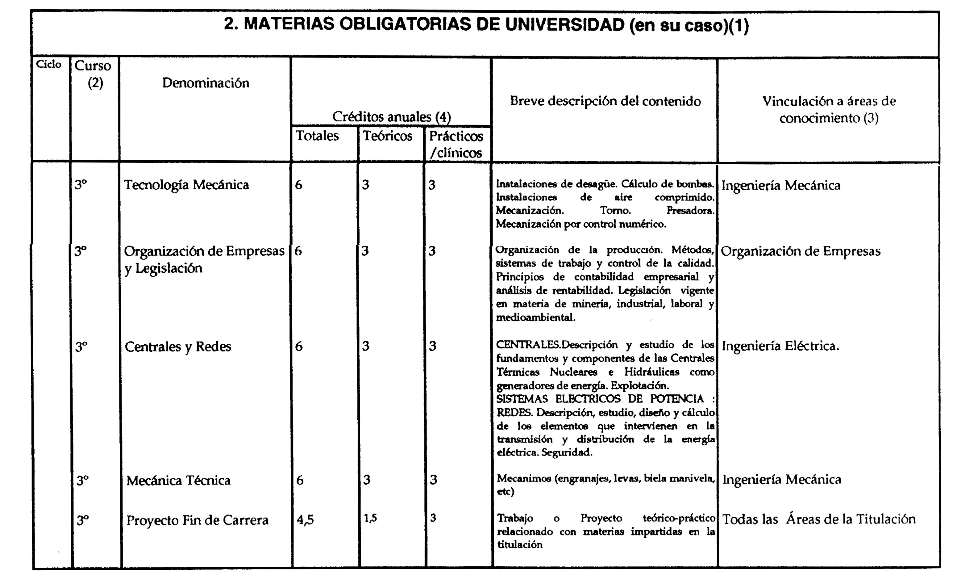 Imagen: /datos/imagenes/disp/2000/165/13165_8548079_image5.png