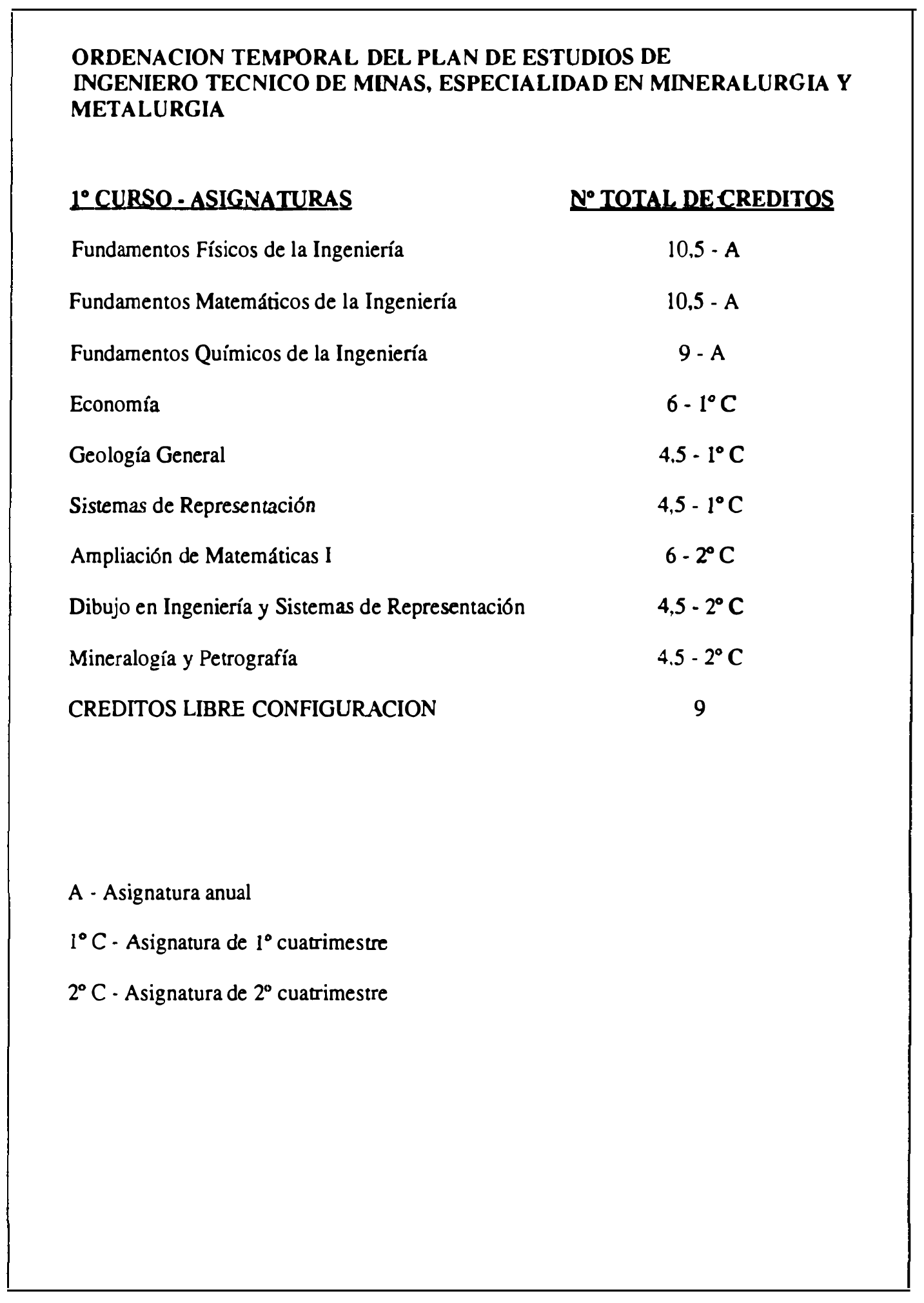 Imagen: /datos/imagenes/disp/2000/165/13167_8547981_image10.png