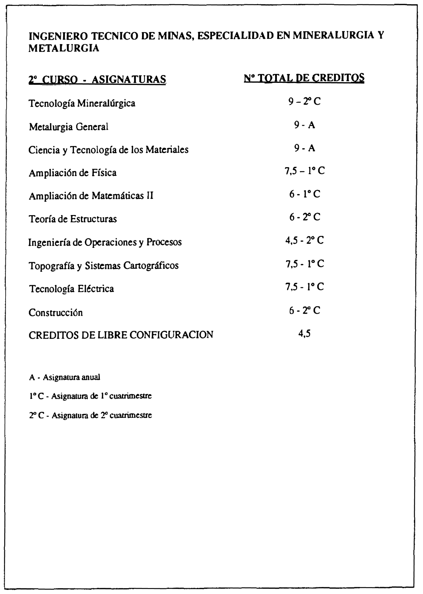 Imagen: /datos/imagenes/disp/2000/165/13167_8547981_image11.png