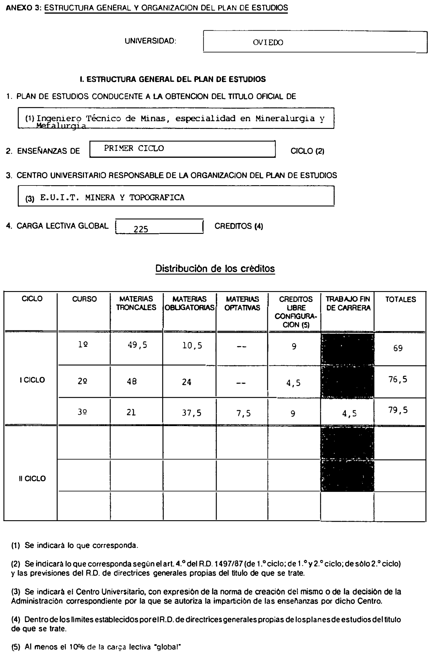 Imagen: /datos/imagenes/disp/2000/165/13167_8547981_image7.png