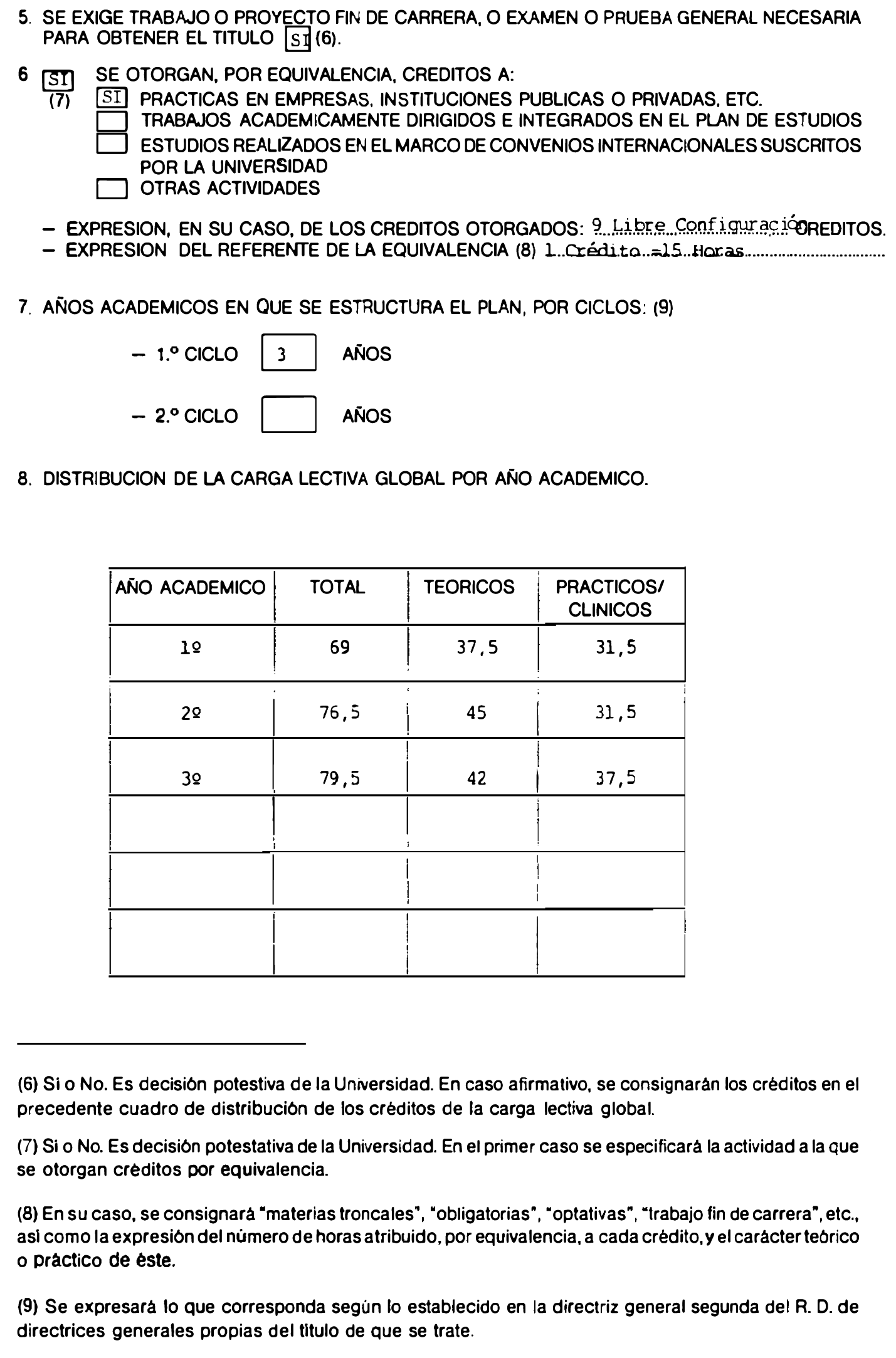 Imagen: /datos/imagenes/disp/2000/165/13167_8547981_image8.png