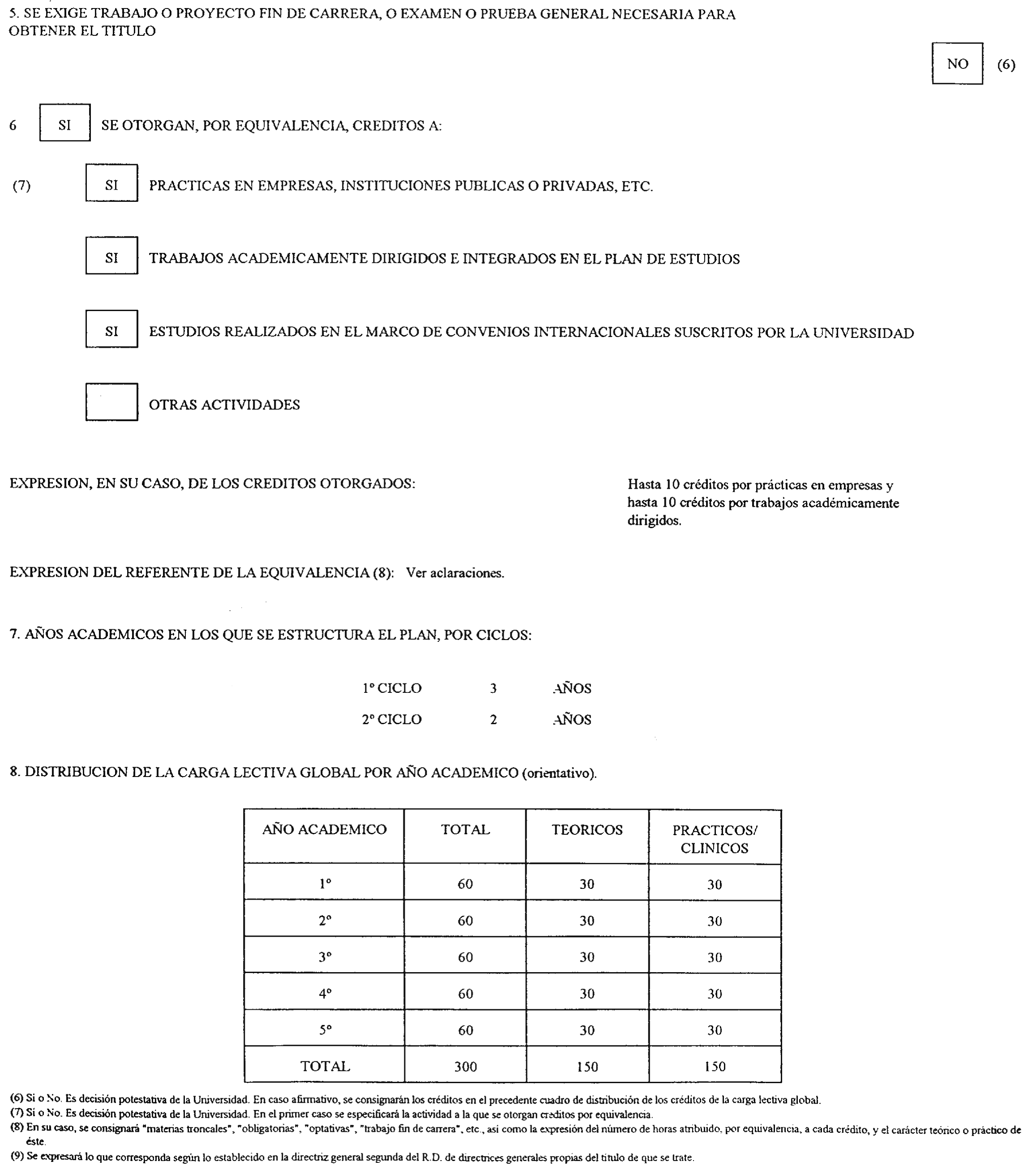 Imagen: /datos/imagenes/disp/2000/172/13697_8551403_image11.png