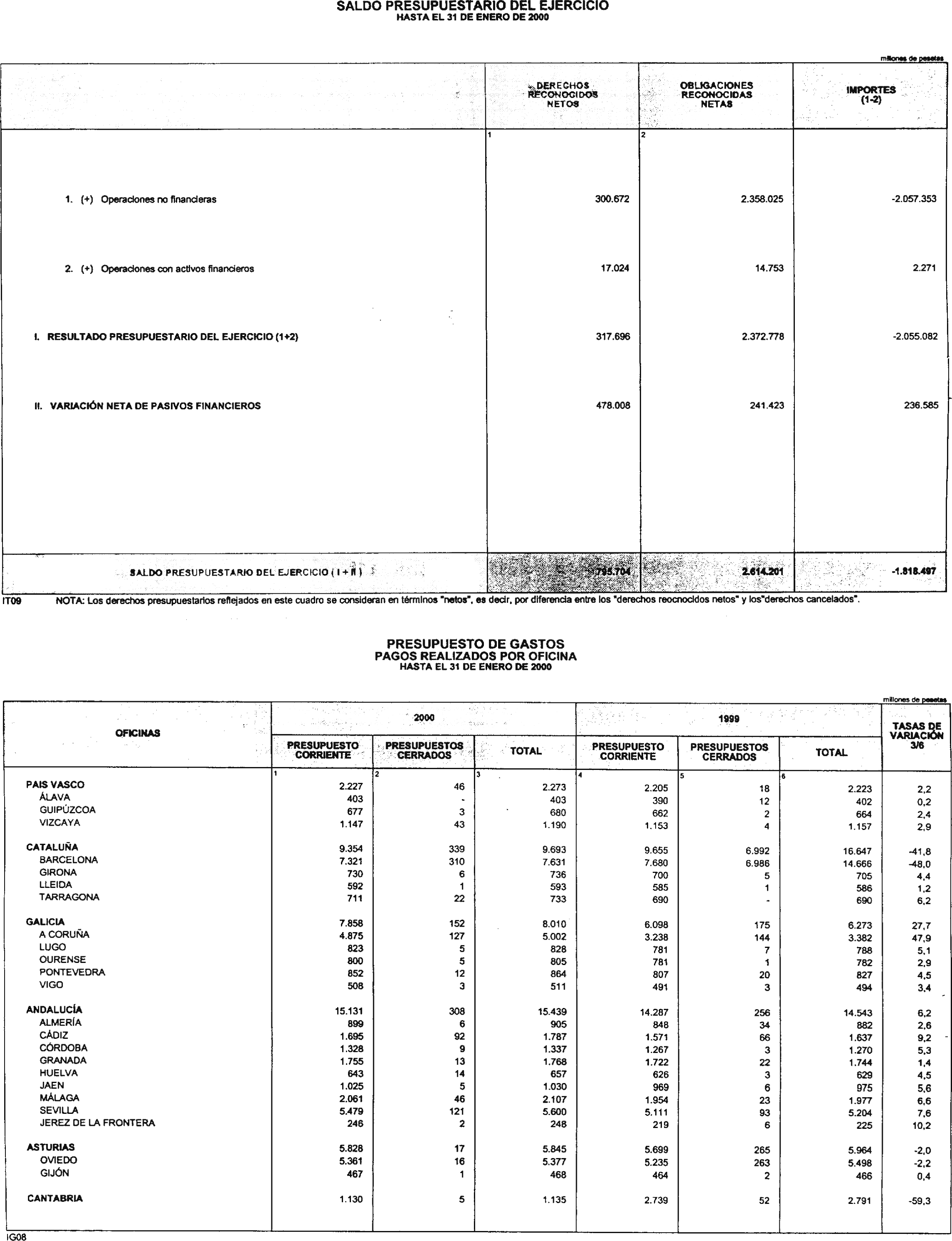 Imagen: /datos/imagenes/disp/2000/180/14428_10510300_image10.png