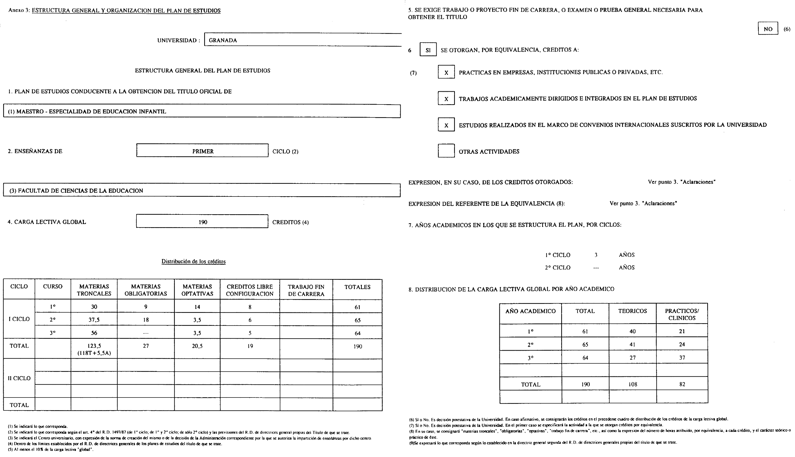 Imagen: /datos/imagenes/disp/2000/199/15820_7180220_image5.png