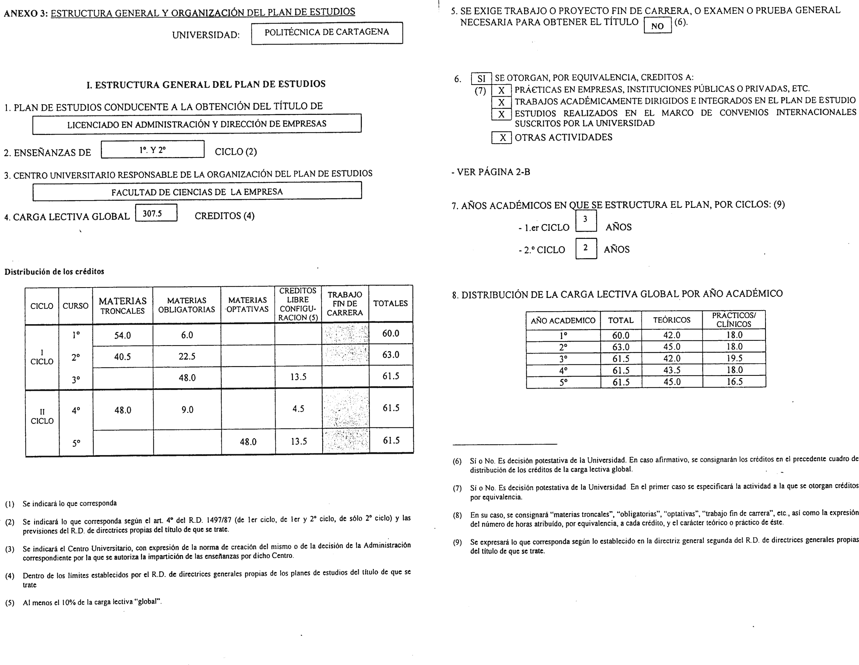 Imagen: /datos/imagenes/disp/2000/201/15875_7180428_image10.png