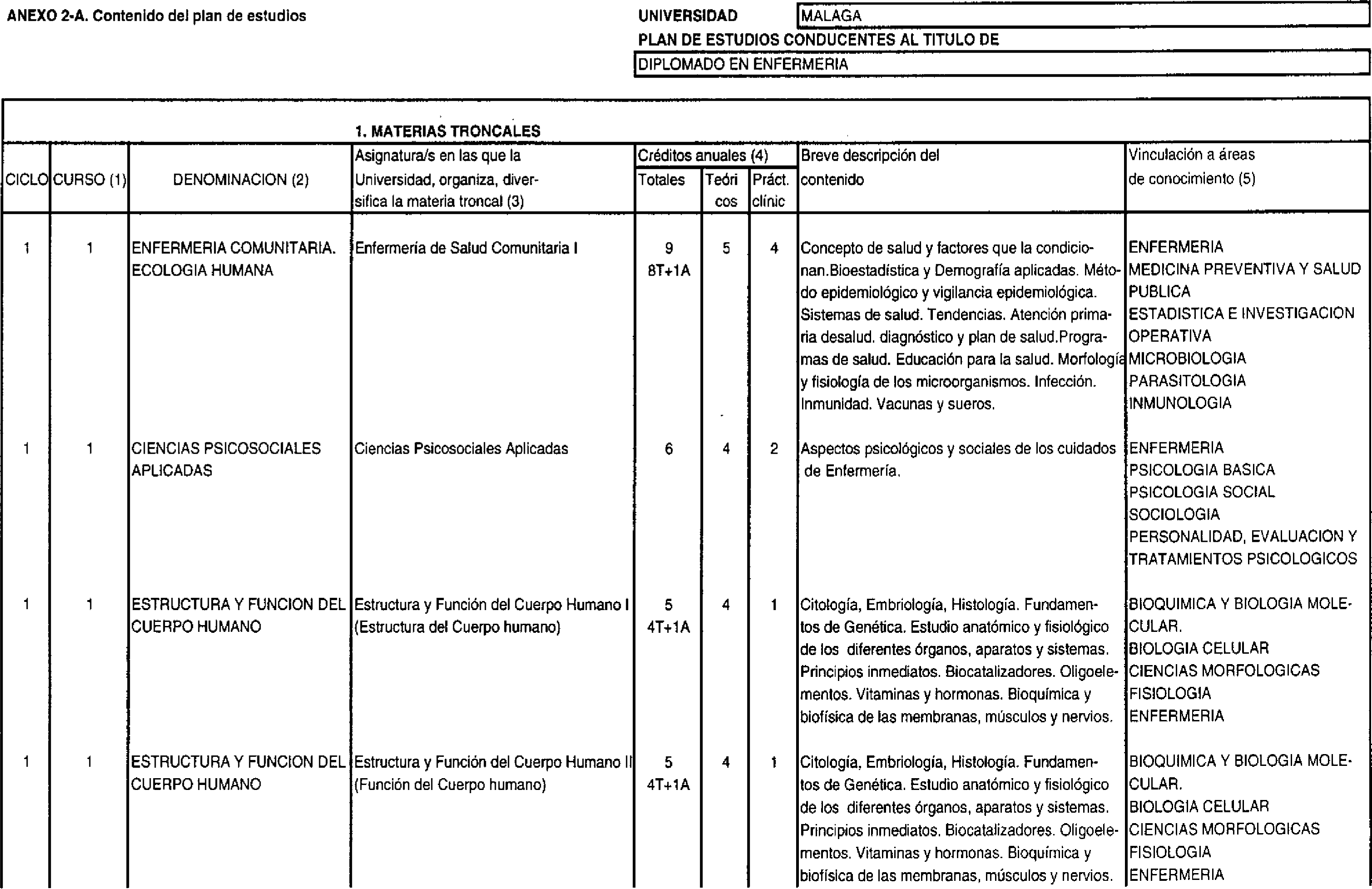 Imagen: /datos/imagenes/disp/2000/203/15968_7185618_image1.png