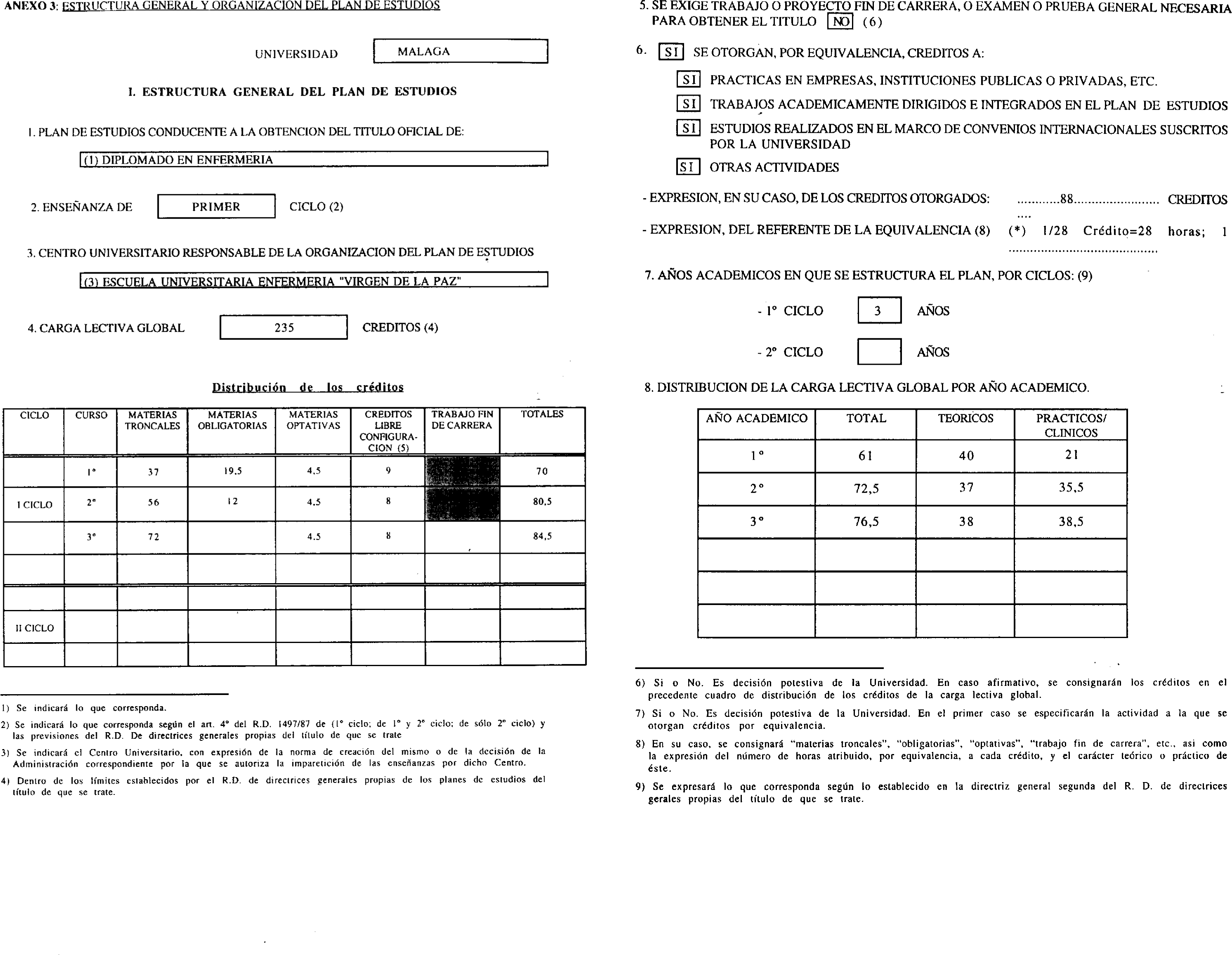 Imagen: /datos/imagenes/disp/2000/203/15968_7185618_image6.png