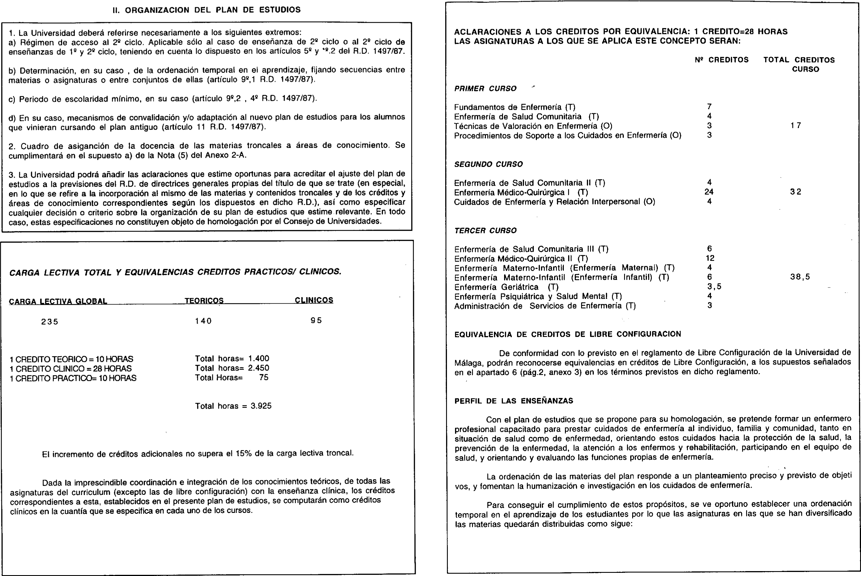 Imagen: /datos/imagenes/disp/2000/203/15968_7185618_image7.png