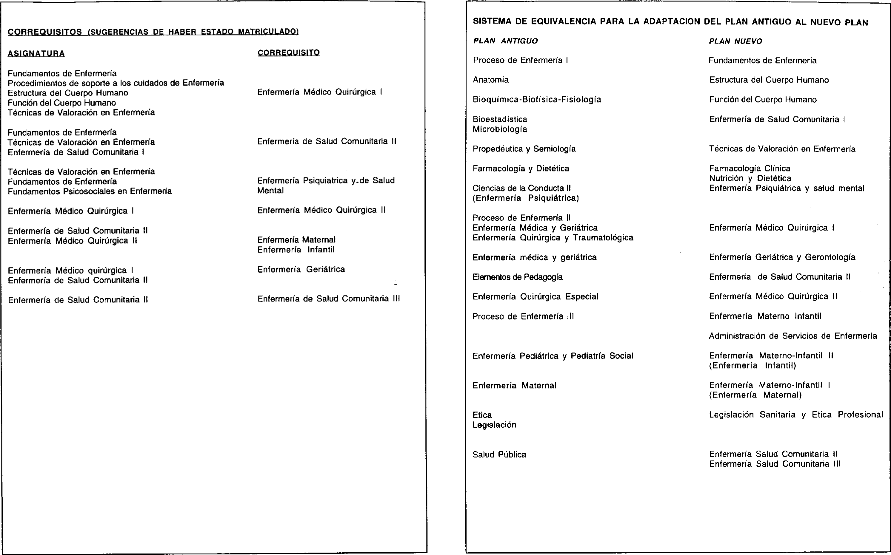 Imagen: /datos/imagenes/disp/2000/203/15968_7185618_image9.png