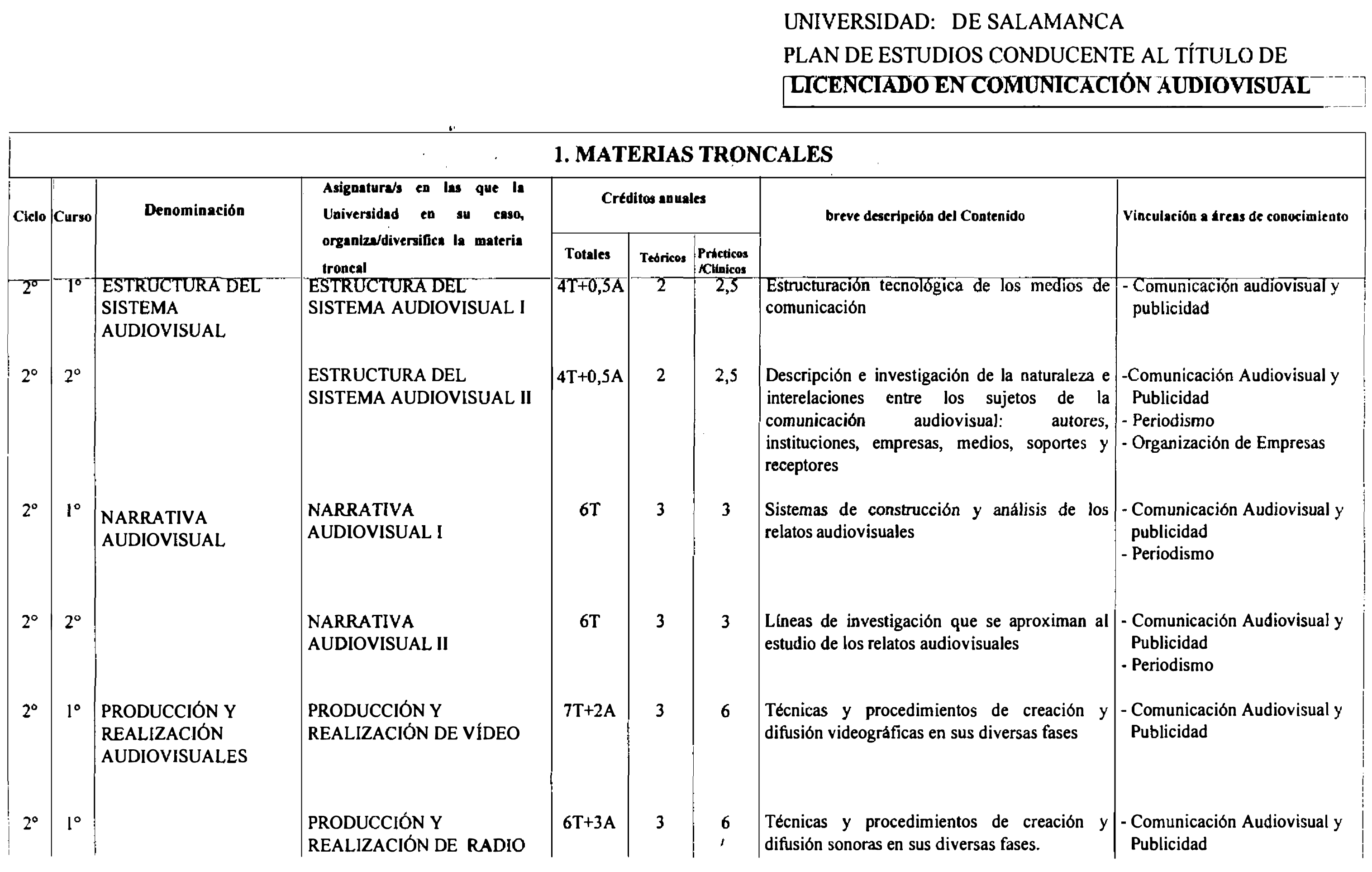 Imagen: /datos/imagenes/disp/2000/203/15969_7185650_image1.png