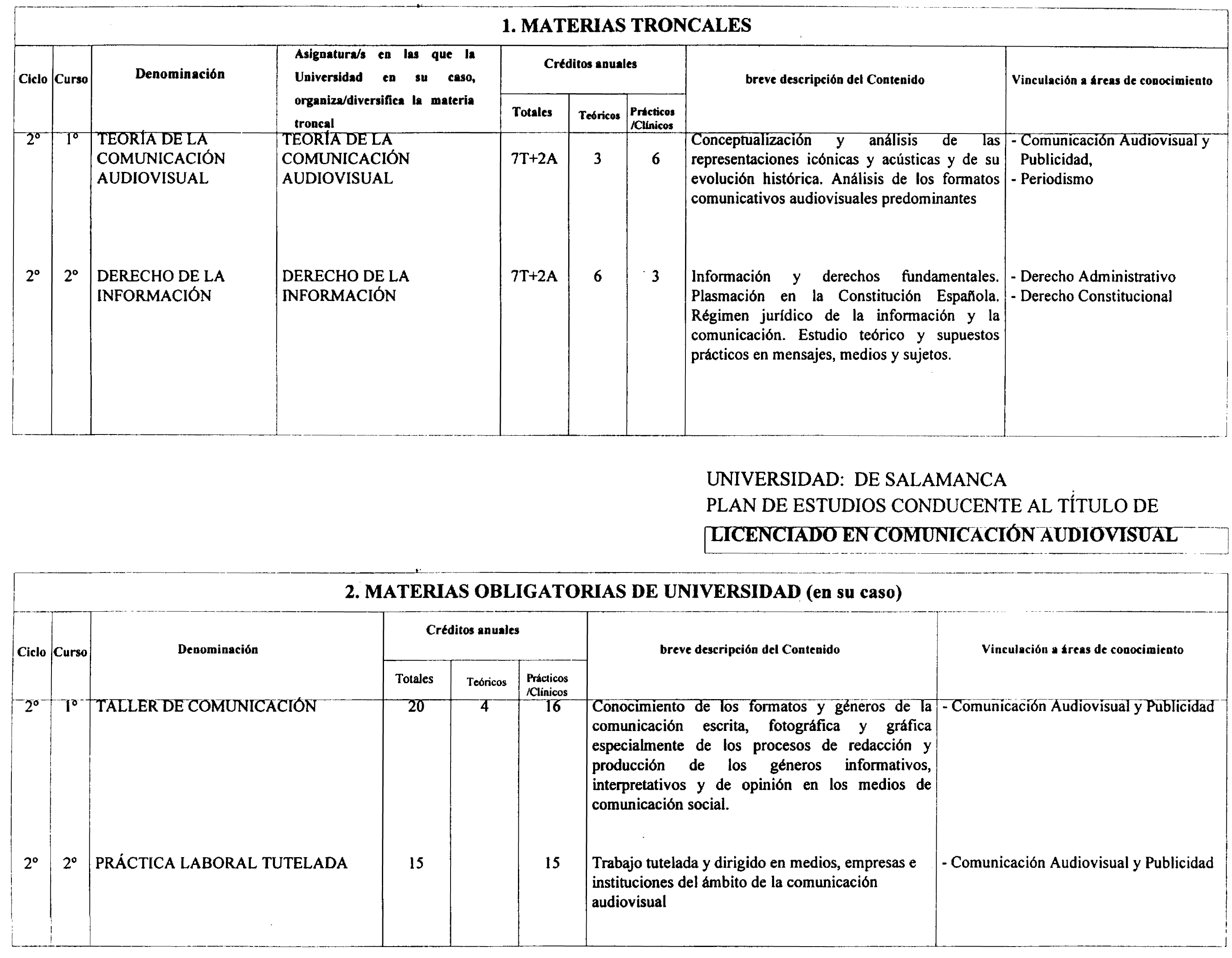 Imagen: /datos/imagenes/disp/2000/203/15969_7185650_image2.png