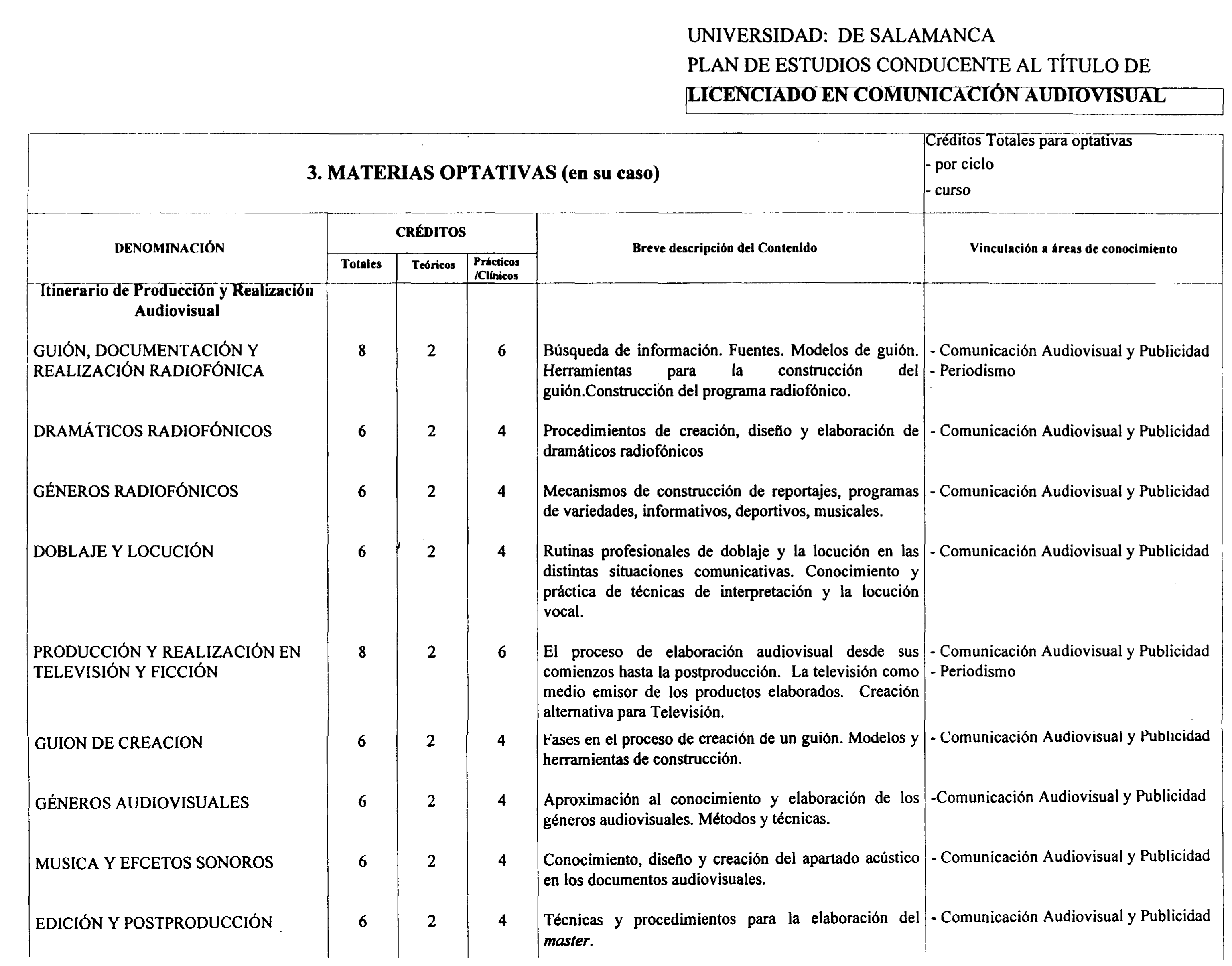 Imagen: /datos/imagenes/disp/2000/203/15969_7185650_image3.png