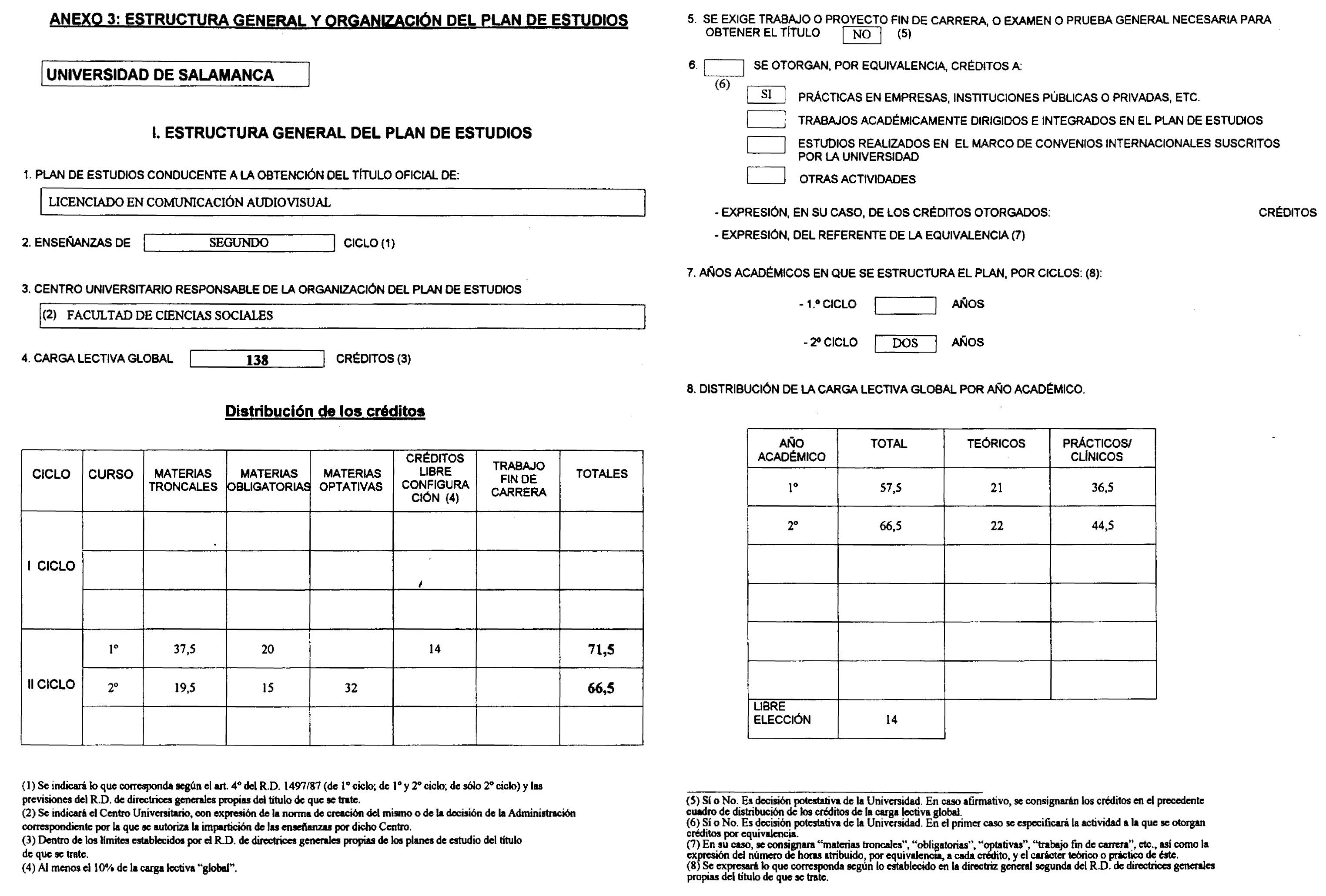 Imagen: /datos/imagenes/disp/2000/203/15969_7185650_image7.png