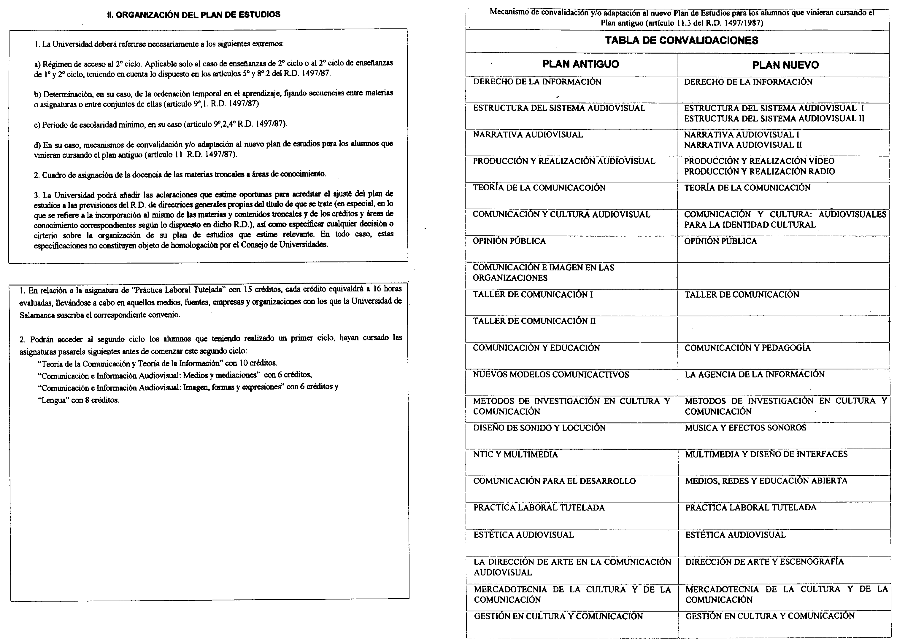 Imagen: /datos/imagenes/disp/2000/203/15969_7185650_image8.png