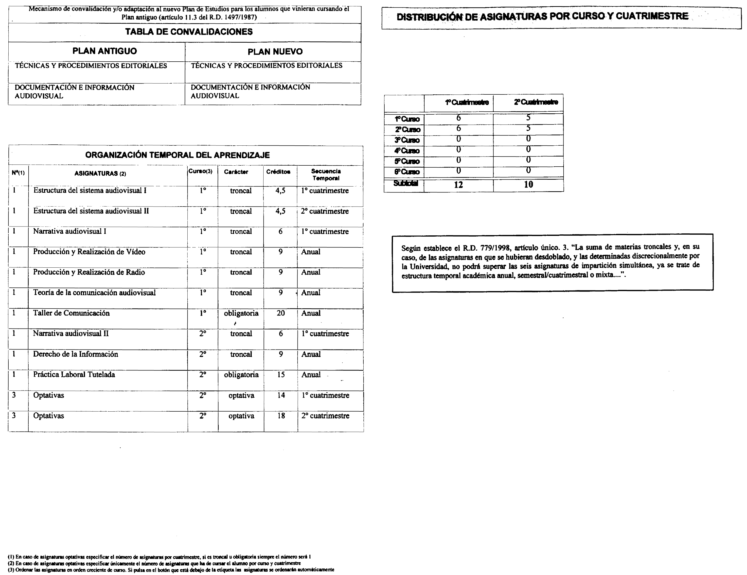Imagen: /datos/imagenes/disp/2000/203/15969_7185650_image9.png