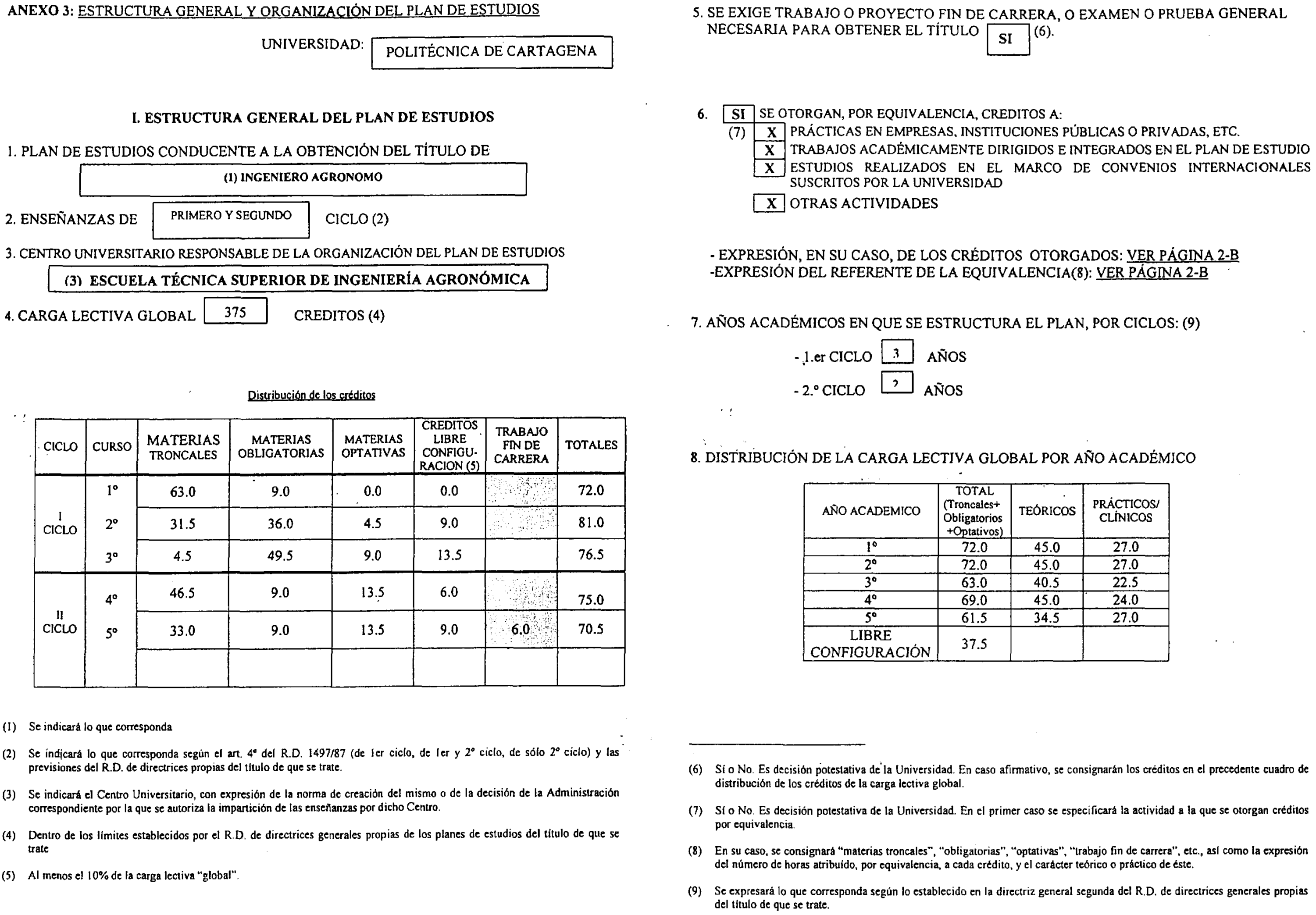 Imagen: /datos/imagenes/disp/2000/203/15971_7190993_image13.png