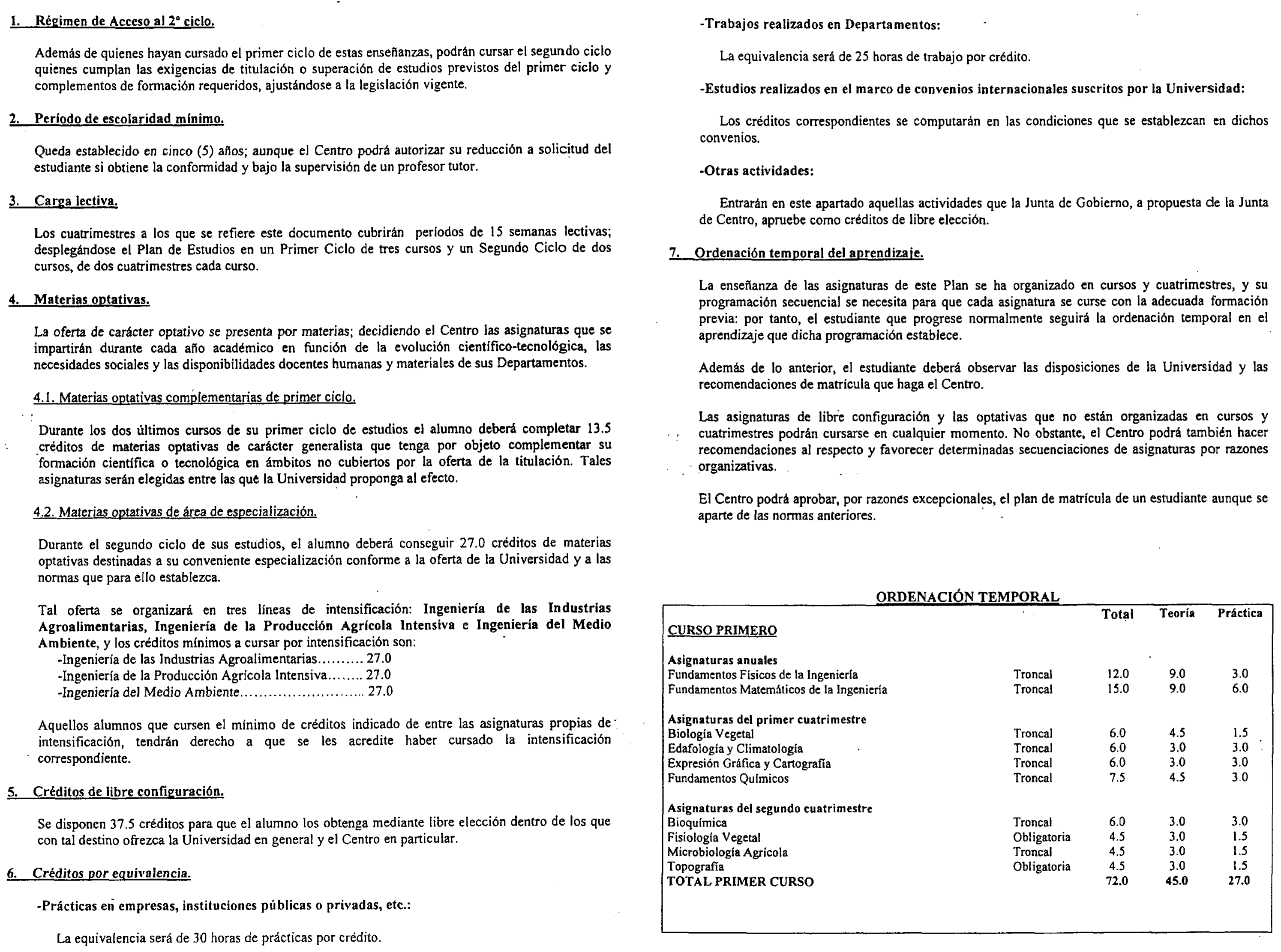 Imagen: /datos/imagenes/disp/2000/203/15971_7190993_image14.png