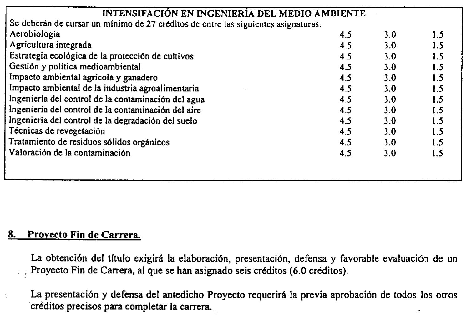 Imagen: /datos/imagenes/disp/2000/203/15971_7190993_image16.png