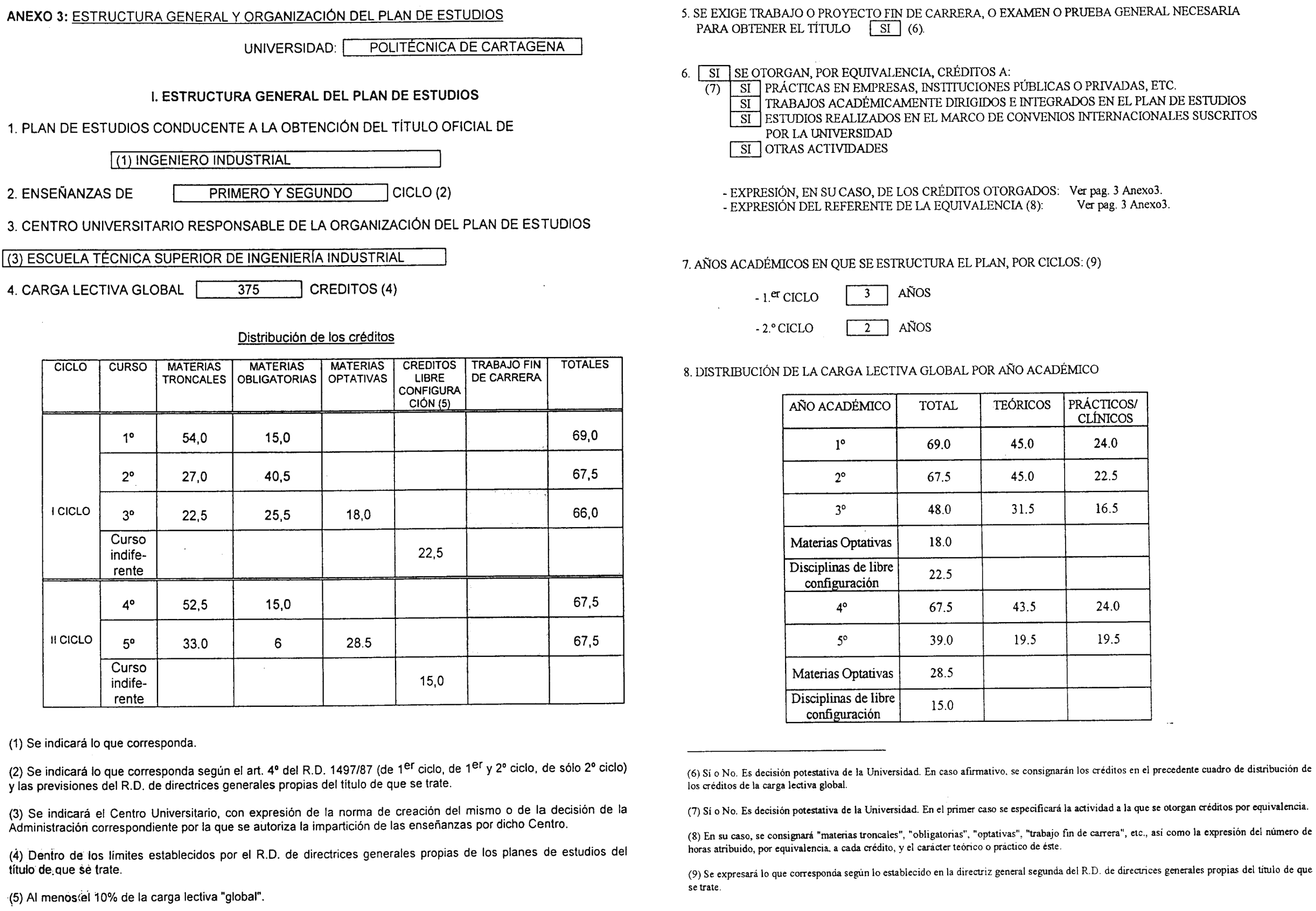 Imagen: /datos/imagenes/disp/2000/203/15972_7190984_image10.png