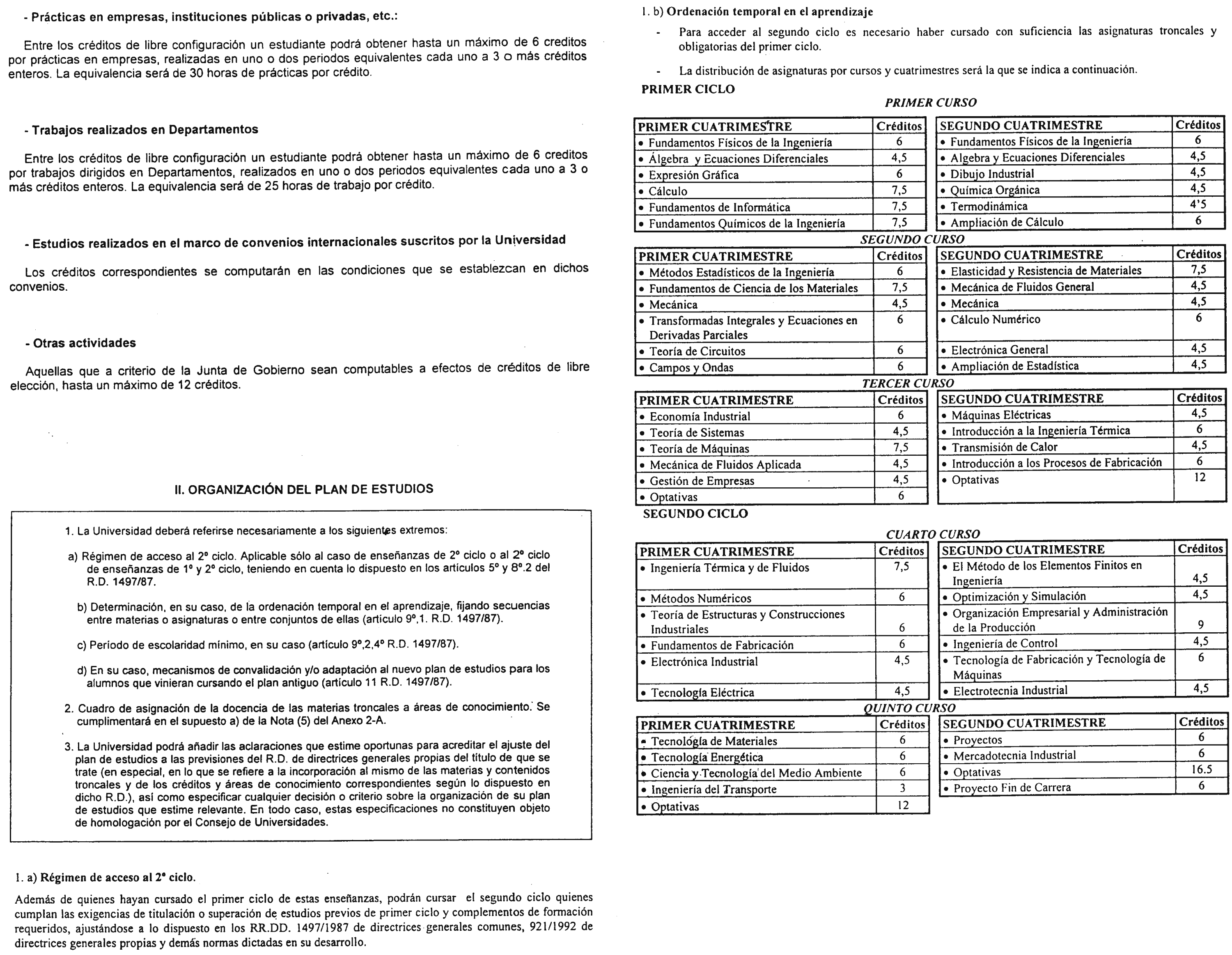 Imagen: /datos/imagenes/disp/2000/203/15972_7190984_image11.png