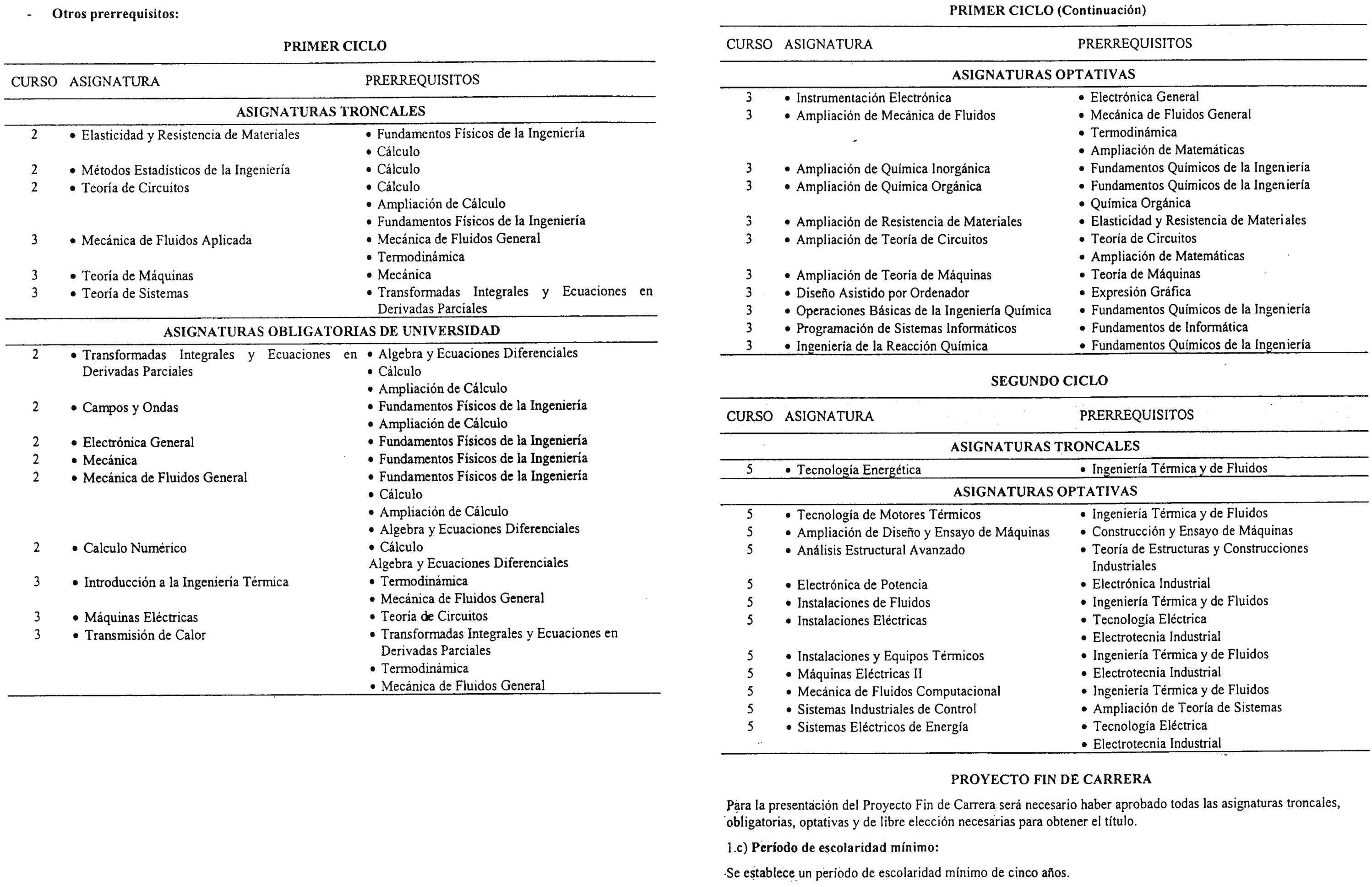 Imagen: /datos/imagenes/disp/2000/203/15972_7190984_image12.png