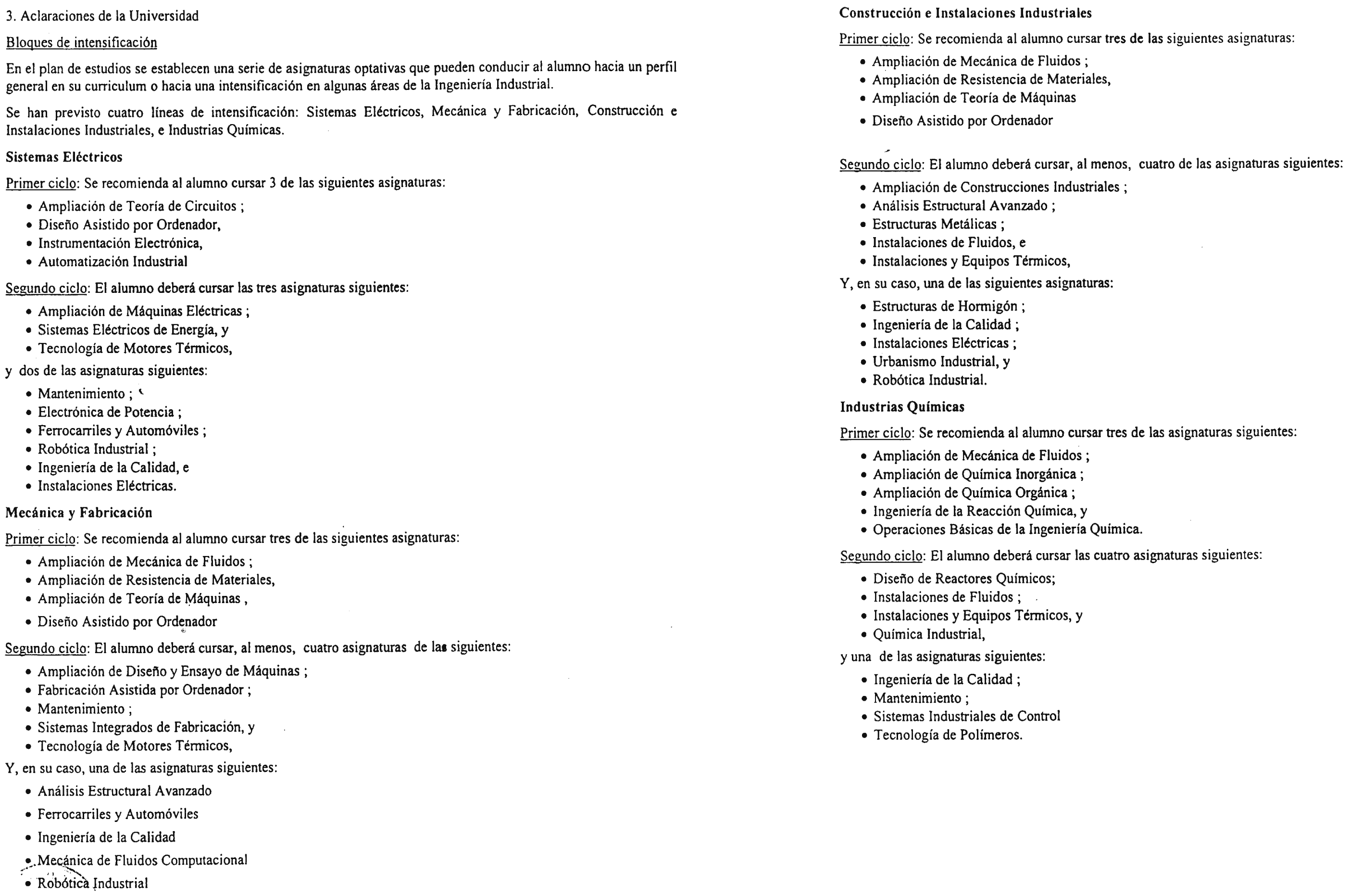 Imagen: /datos/imagenes/disp/2000/203/15972_7190984_image13.png