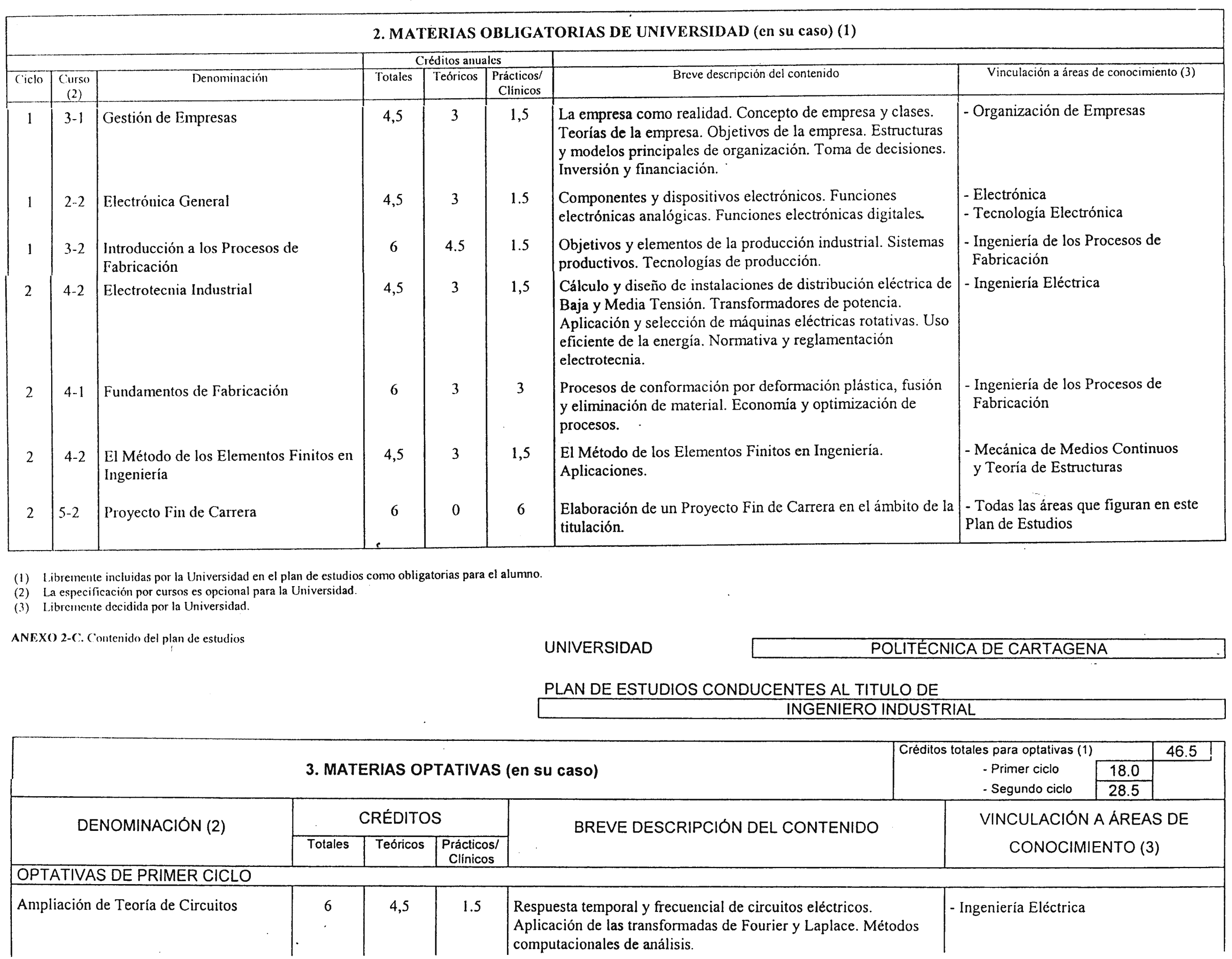 Imagen: /datos/imagenes/disp/2000/203/15972_7190984_image6.png