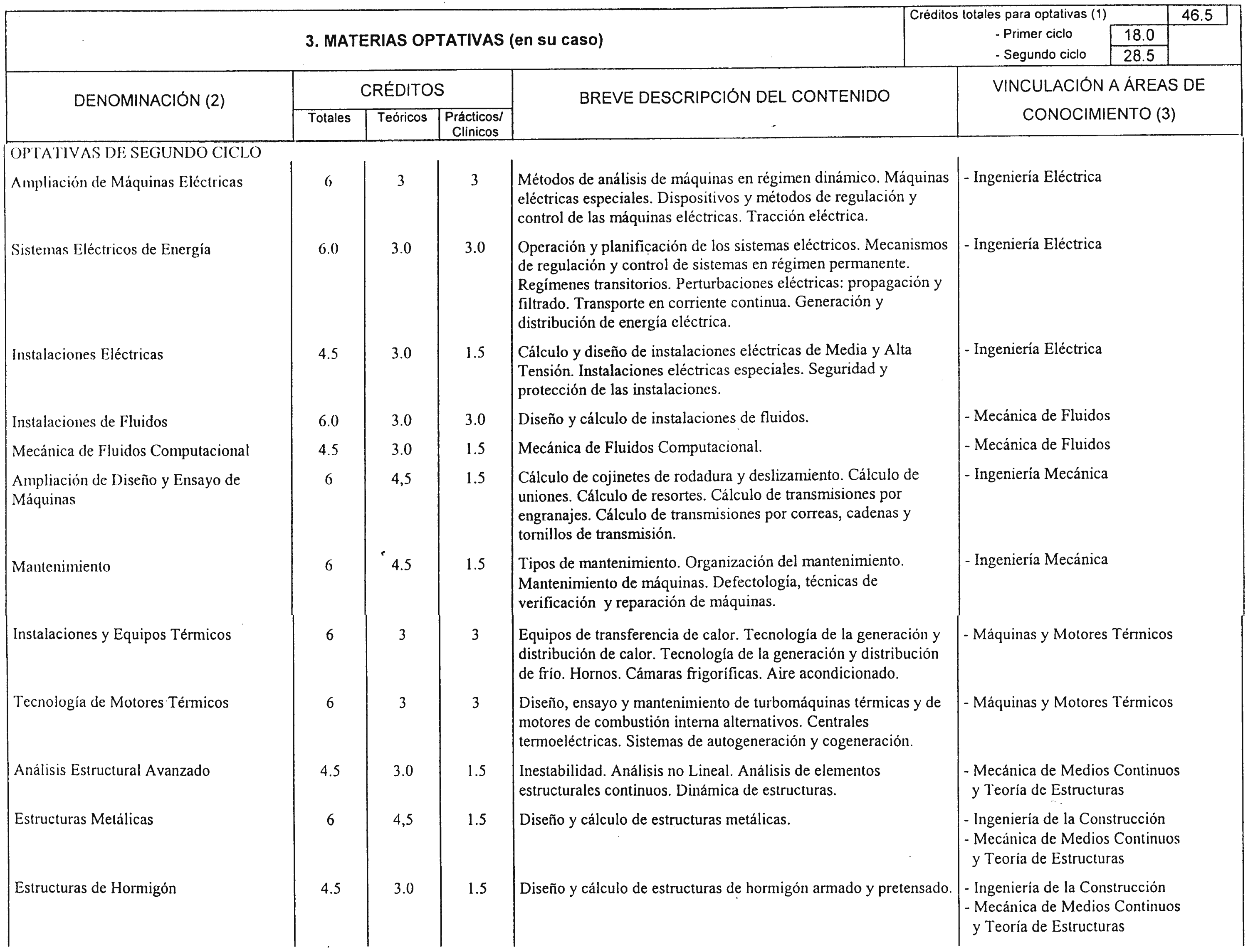Imagen: /datos/imagenes/disp/2000/203/15972_7190984_image8.png
