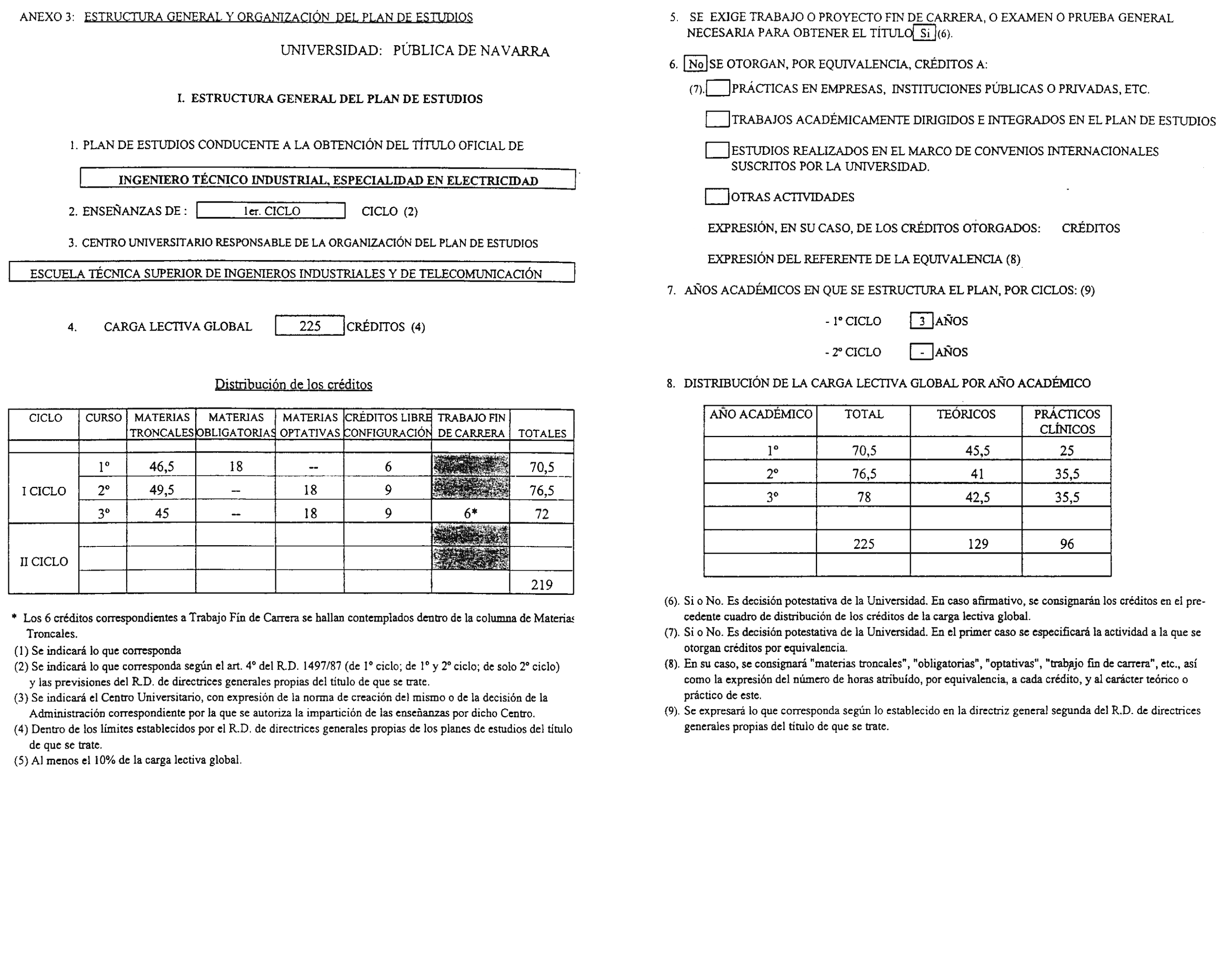 Imagen: /datos/imagenes/disp/2000/207/16126_8573038_image7.png