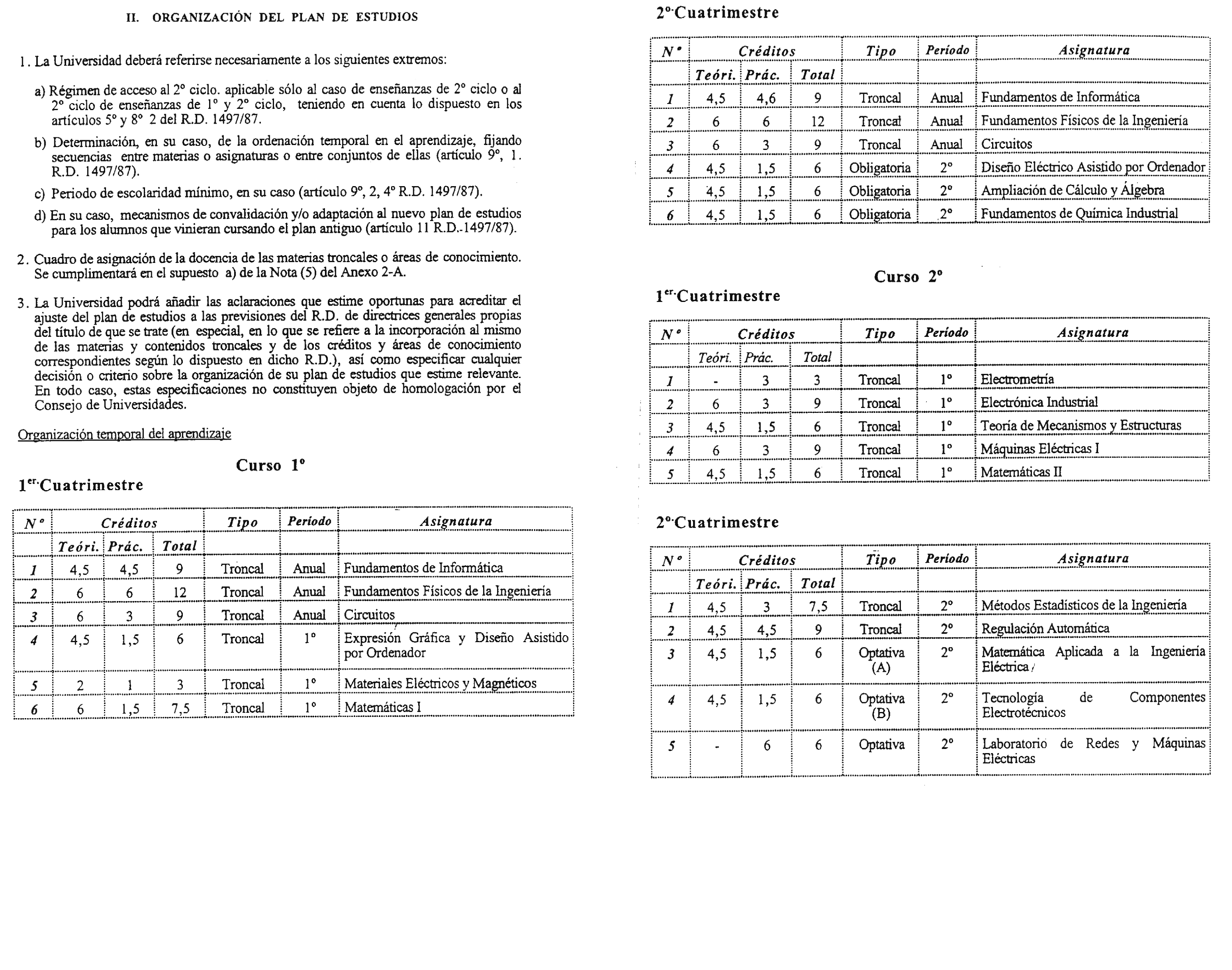 Imagen: /datos/imagenes/disp/2000/207/16126_8573038_image8.png