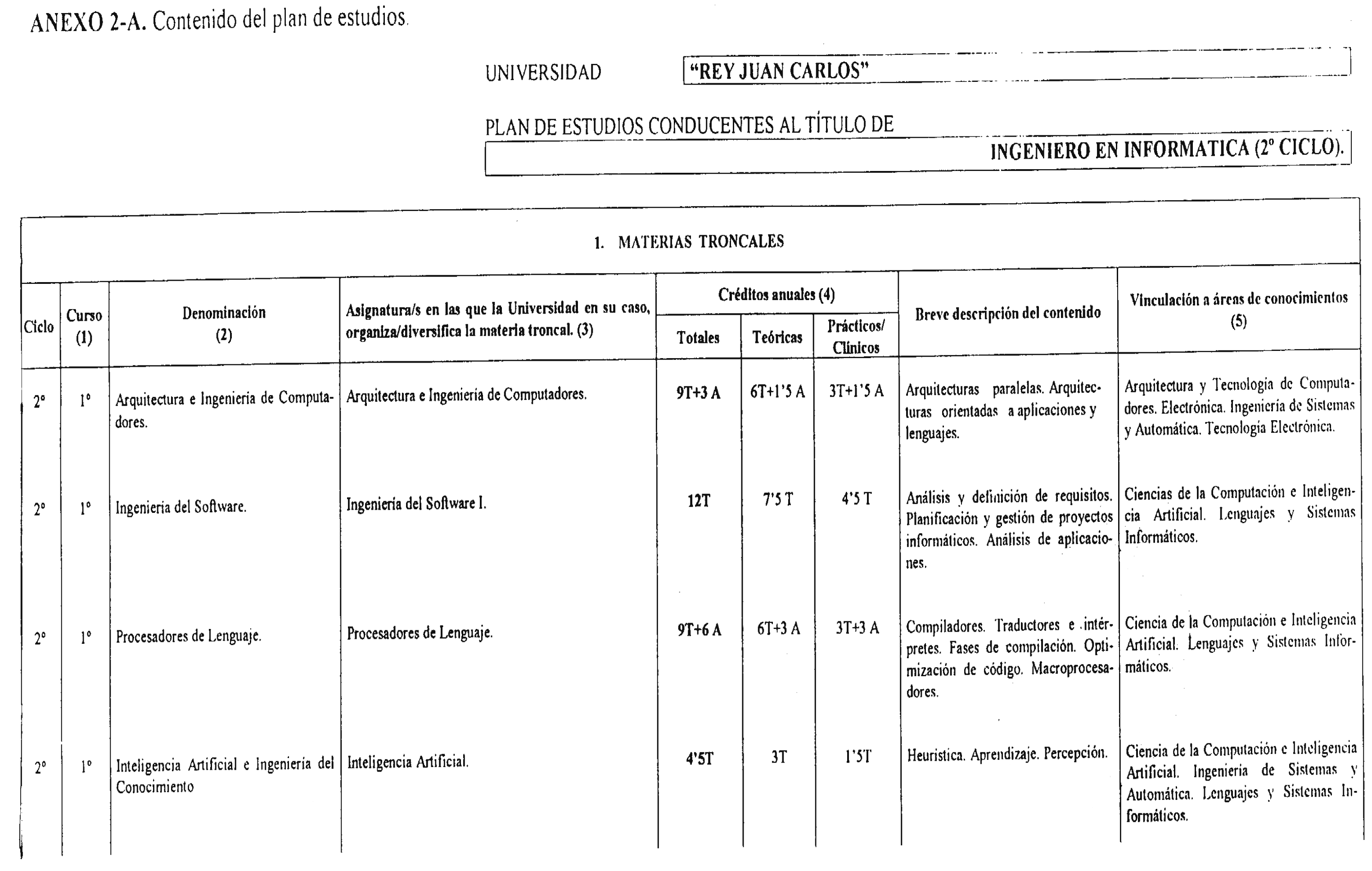 Imagen: /datos/imagenes/disp/2000/209/16241_8573098_image1.png