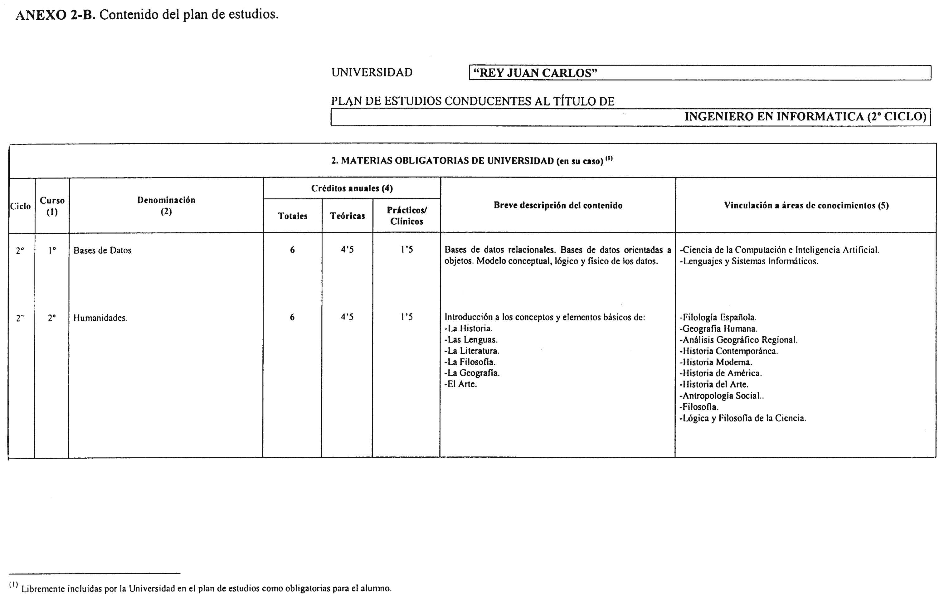 Imagen: /datos/imagenes/disp/2000/209/16241_8573098_image3.png