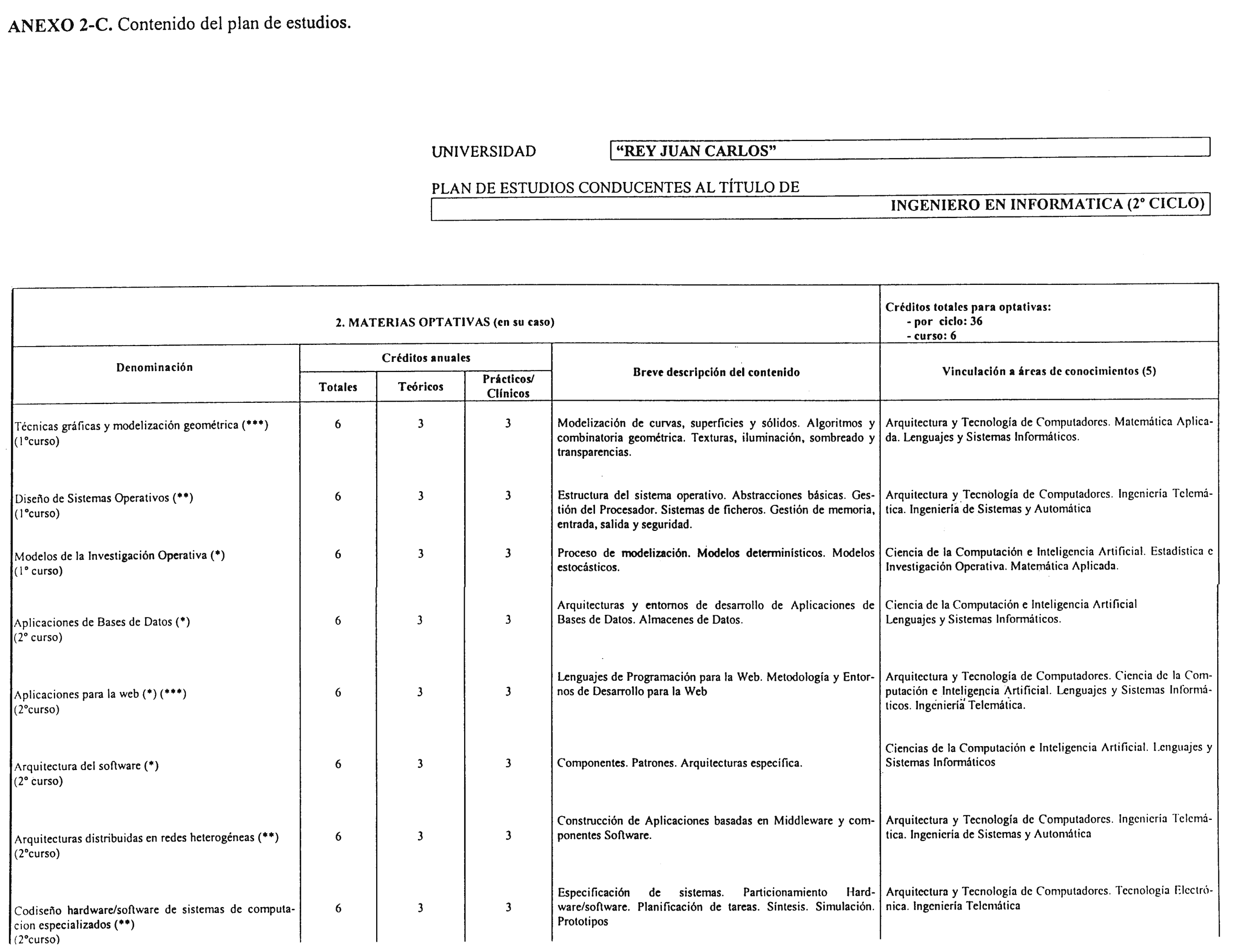 Imagen: /datos/imagenes/disp/2000/209/16241_8573098_image4.png