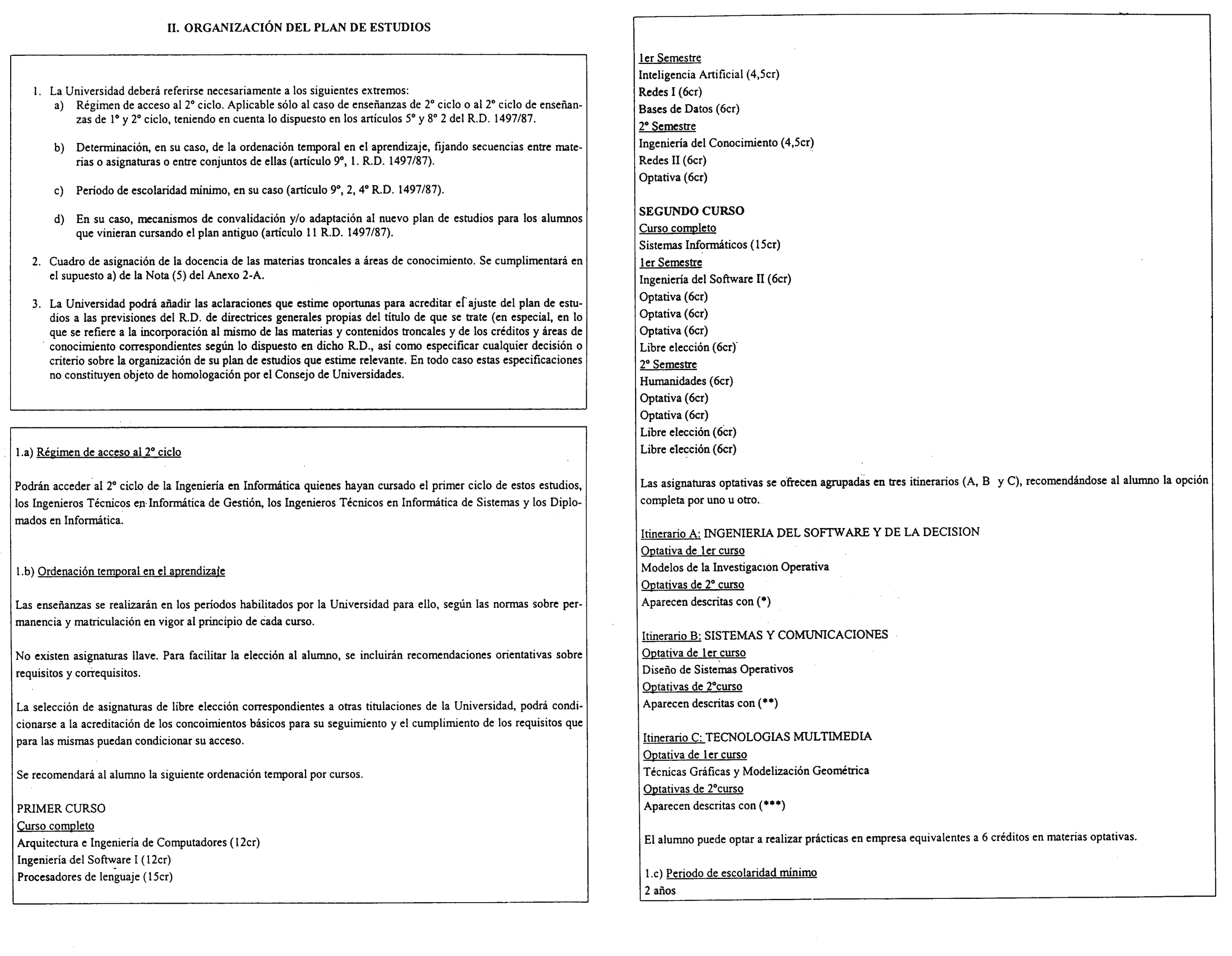 Imagen: /datos/imagenes/disp/2000/209/16241_8573098_image9.png