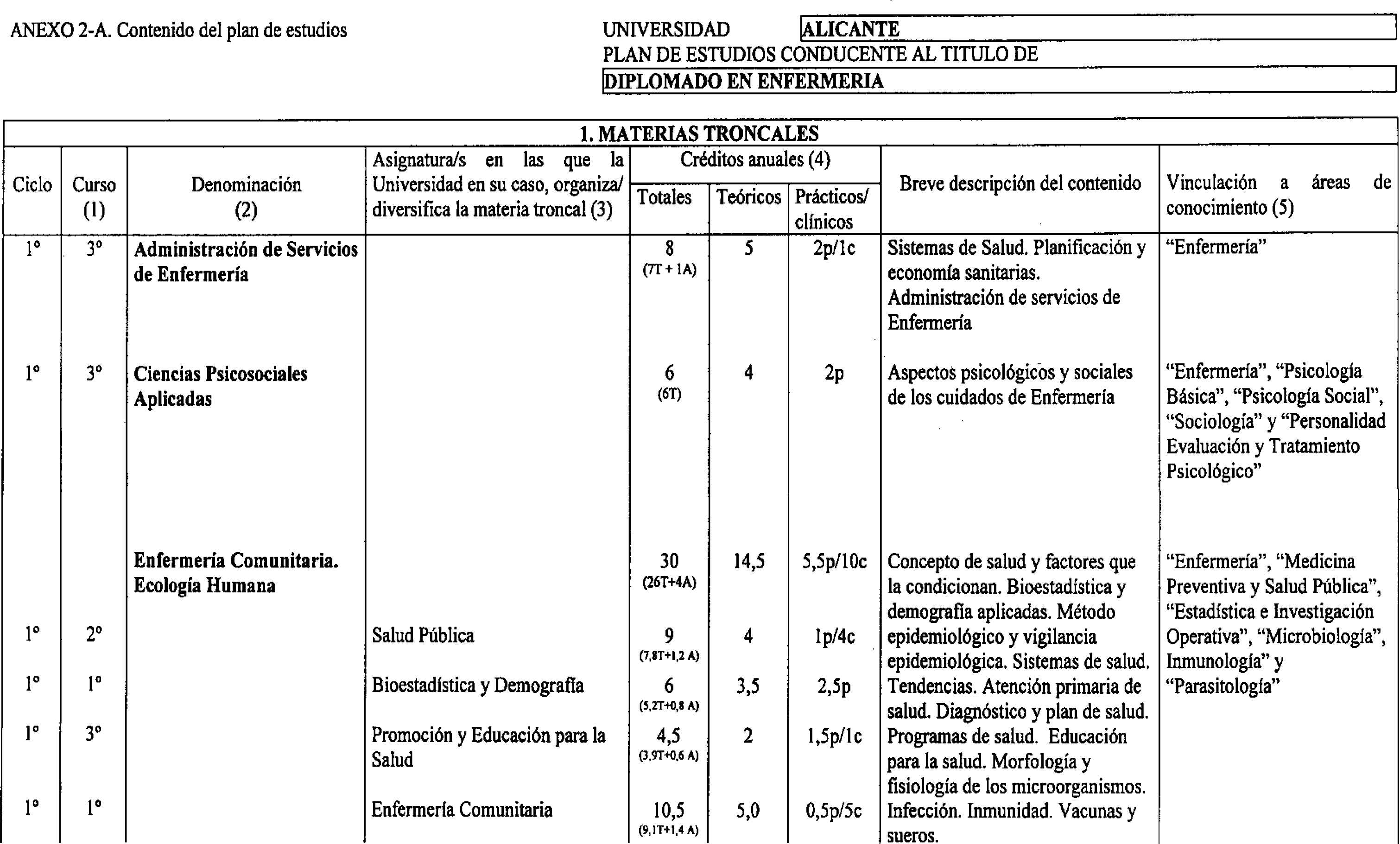 Imagen: /datos/imagenes/disp/2000/234/17591_8578257_image1.png