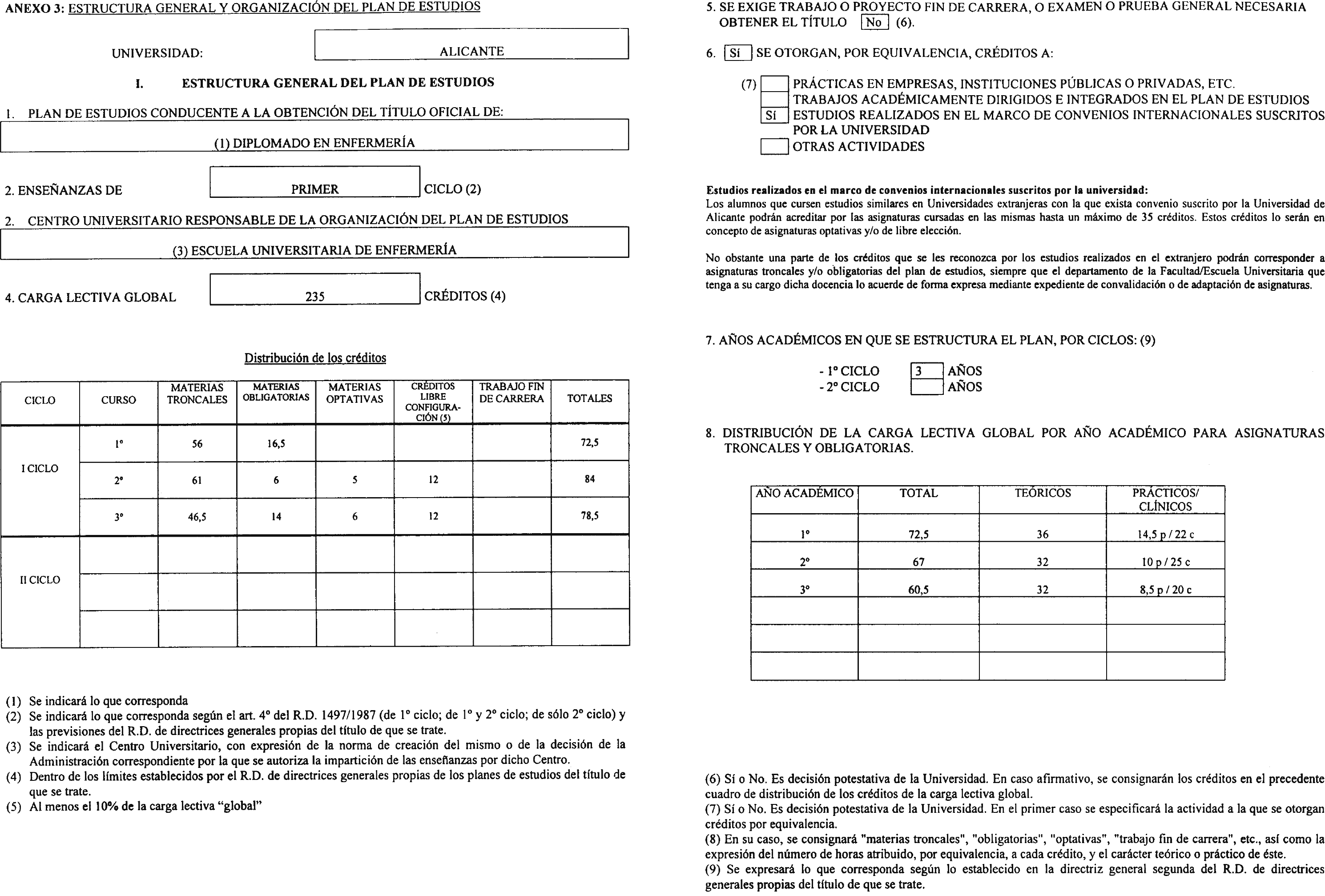 Imagen: /datos/imagenes/disp/2000/234/17591_8578257_image13.png