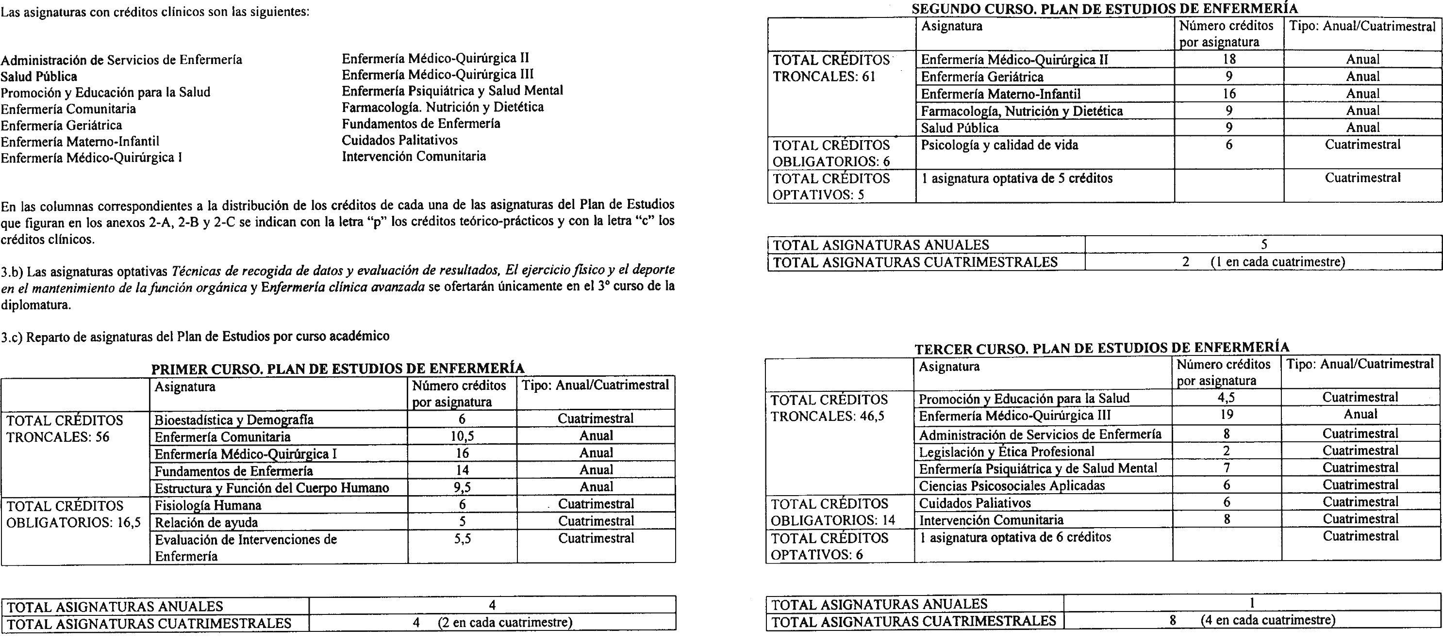 Imagen: /datos/imagenes/disp/2000/234/17591_8578257_image15.png