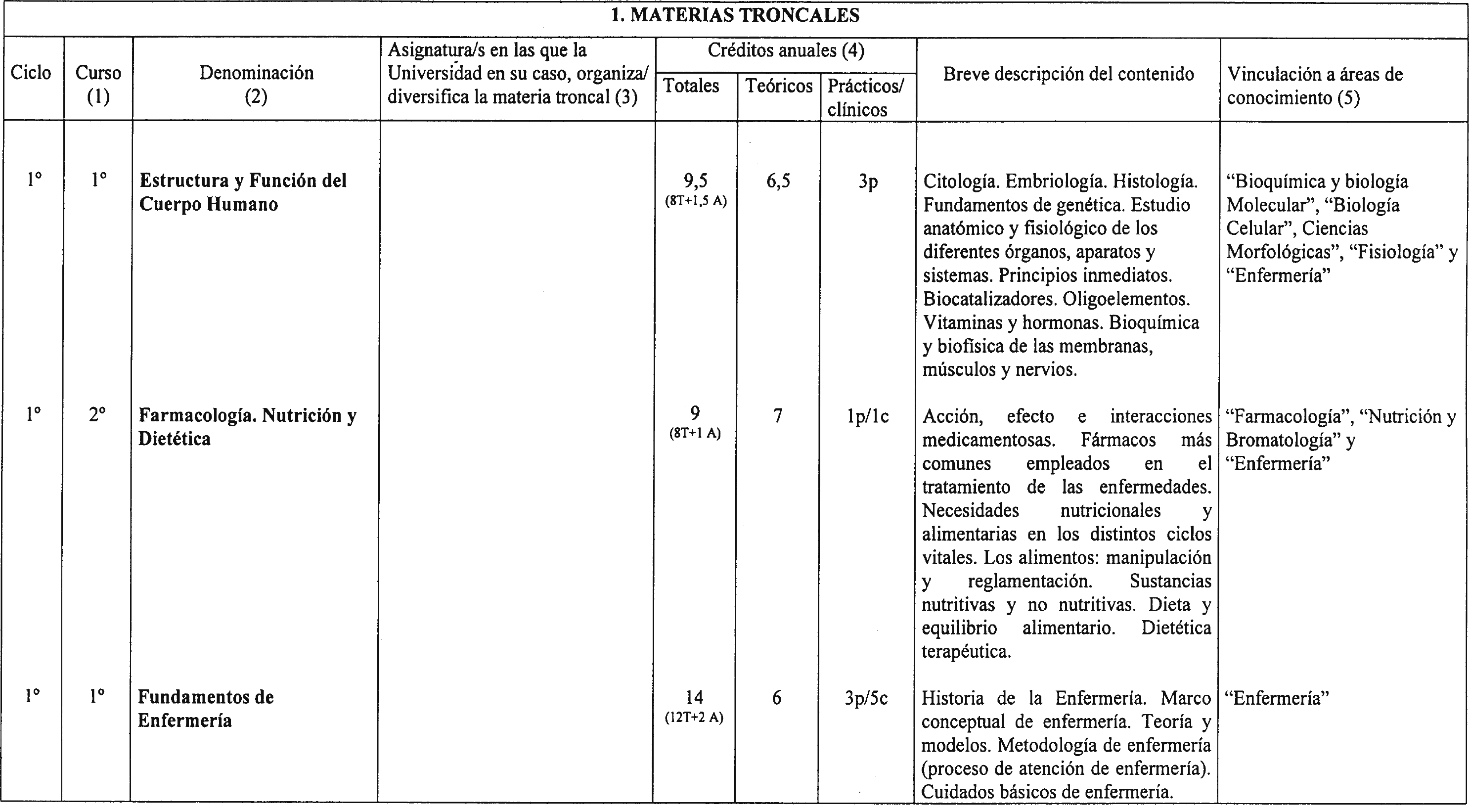 Imagen: /datos/imagenes/disp/2000/234/17591_8578257_image4.png